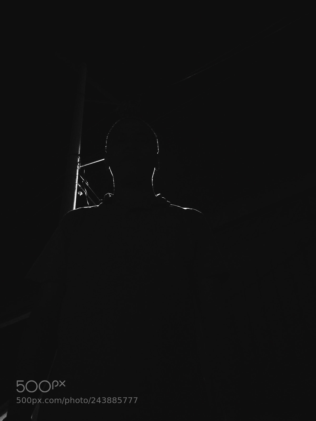 Apple iPhone 5s sample photo. Fotografia de rua-s ntyque photography