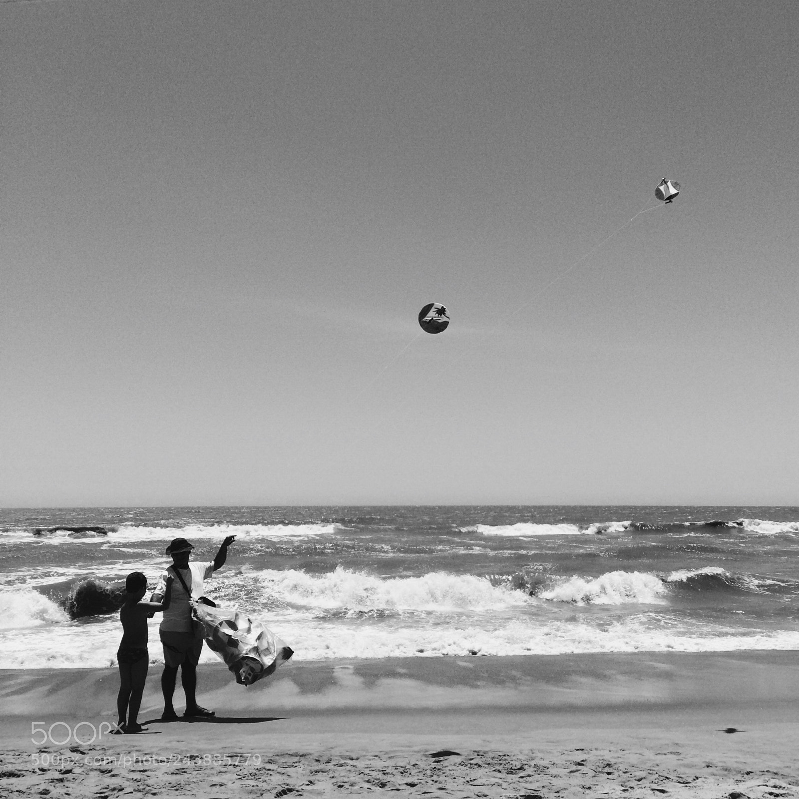 Apple iPhone 5s sample photo. Fotografia de rua-s ntyque photography