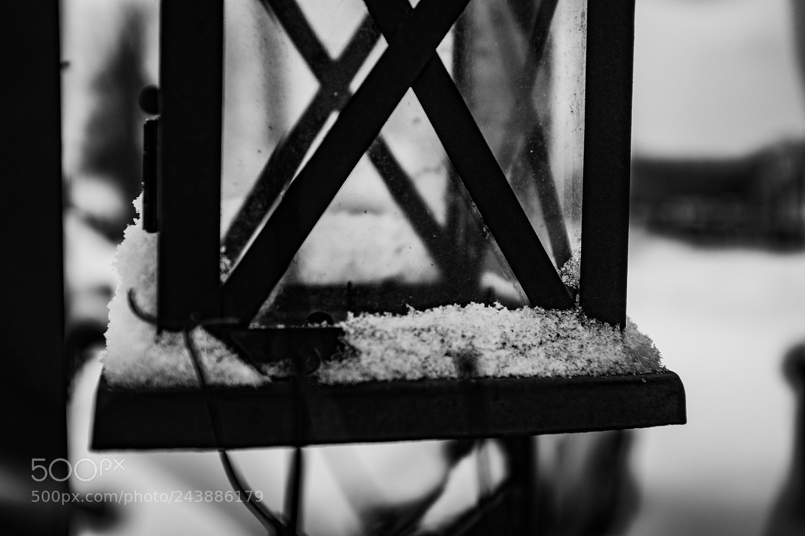 Fujifilm X100F sample photo. 25856543968.jpg photography