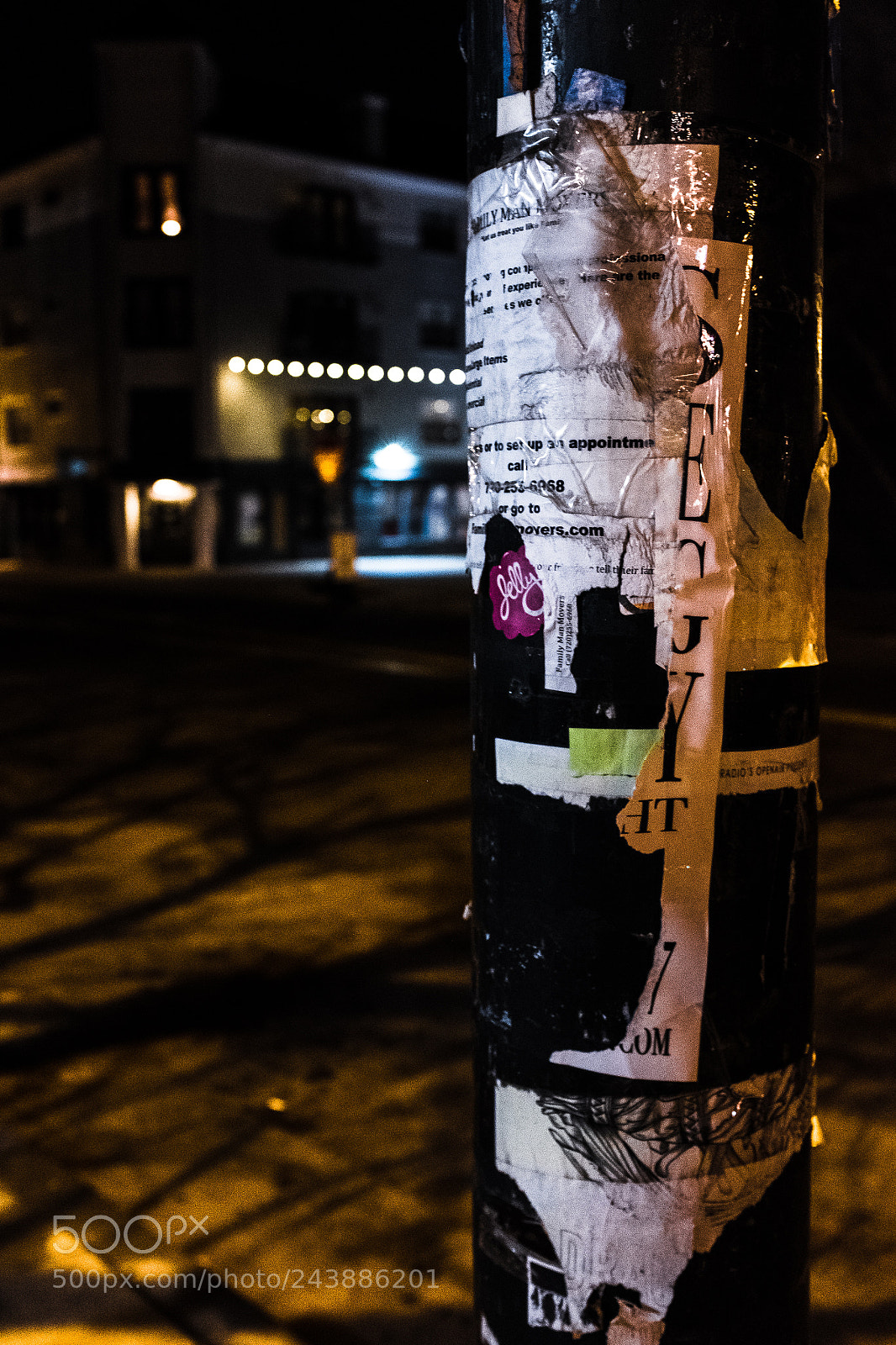 Fujifilm X100F sample photo. 24859000877.jpg photography