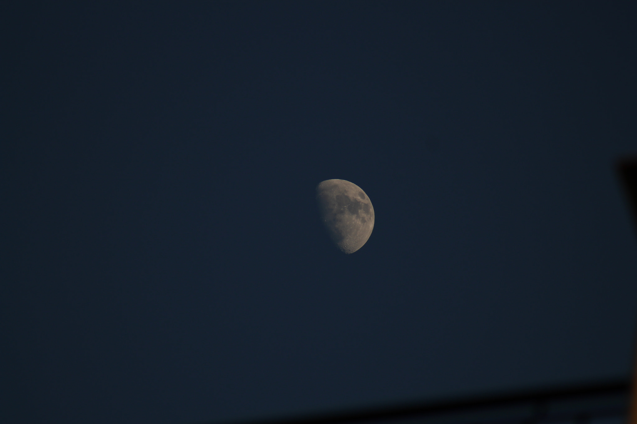 Canon EOS 1300D (EOS Rebel T6 / EOS Kiss X80) + EF75-300mm f/4-5.6 sample photo. 17:18 photography