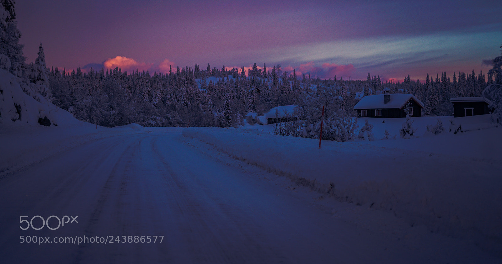 Sony a7 II sample photo. Chris rea-road to hell photography