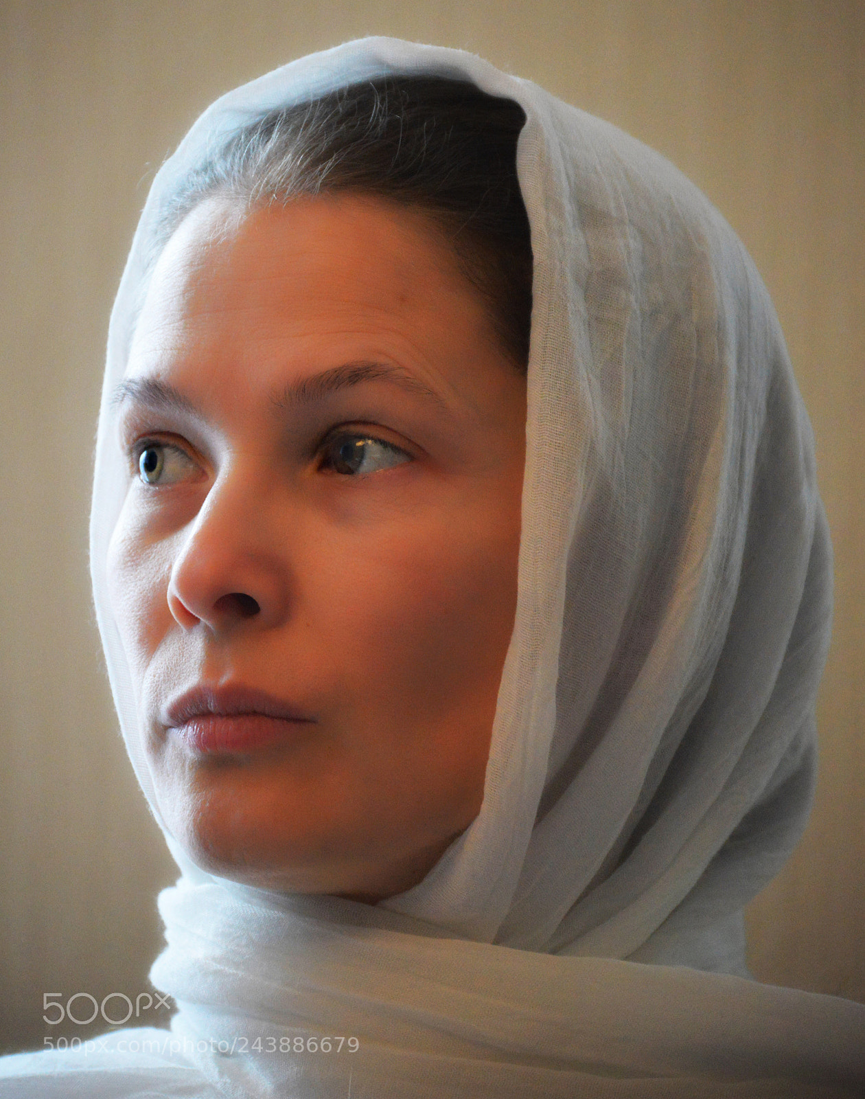 Nikon D3200 sample photo. Portrait photography