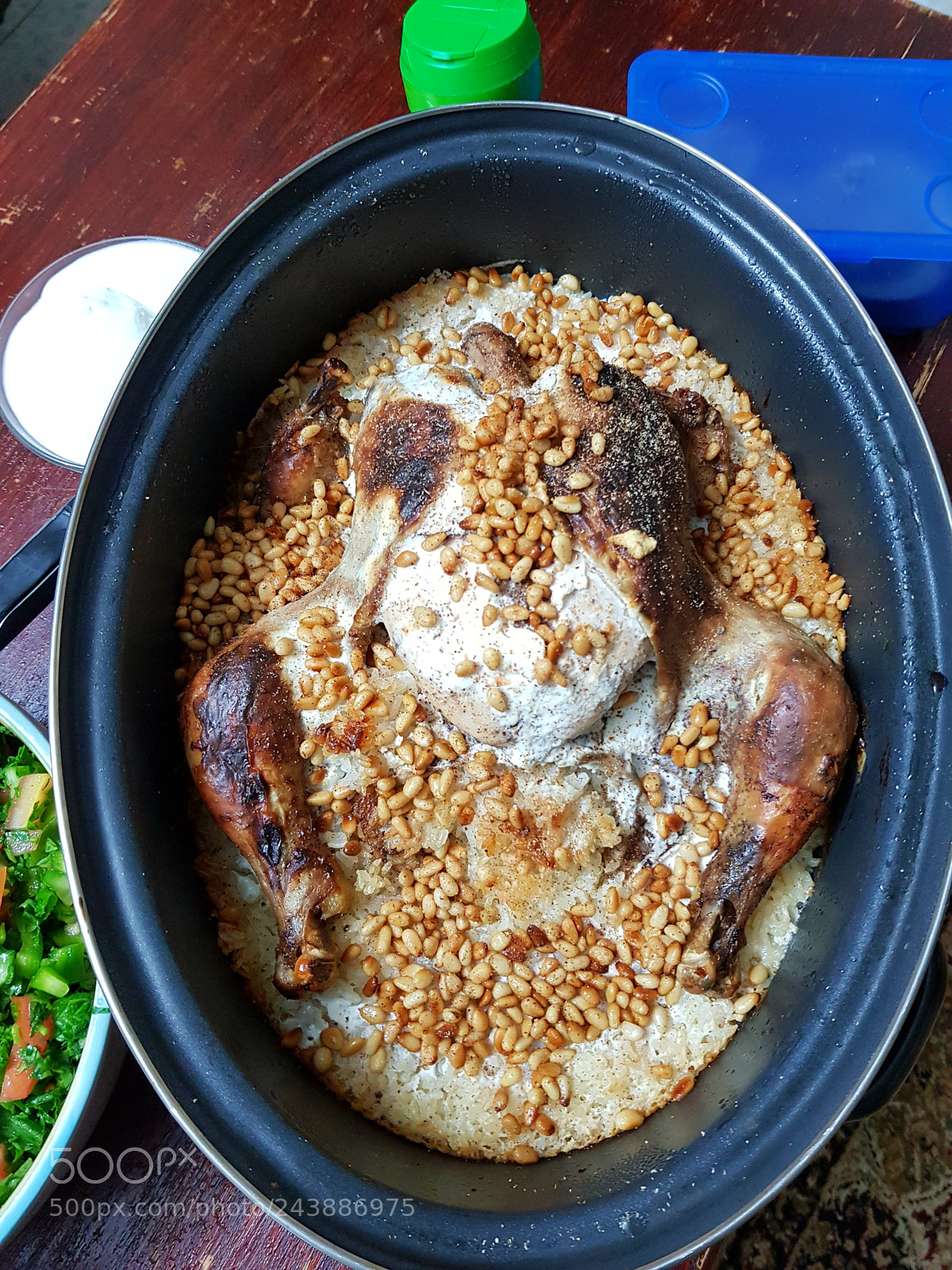 Samsung Galaxy S8+ sample photo. Untitled photography