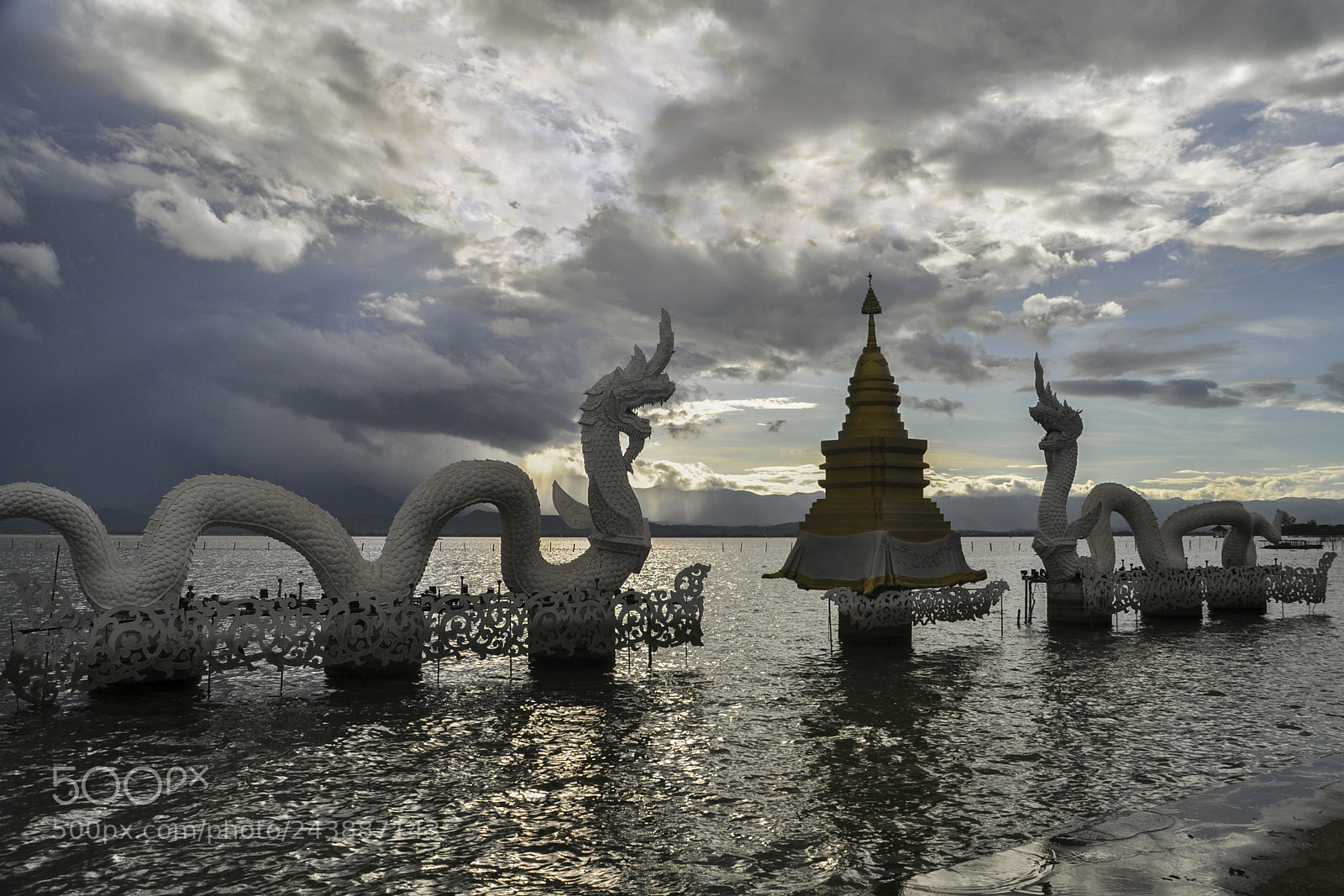 Nikon D90 sample photo. Thailand 3 photography