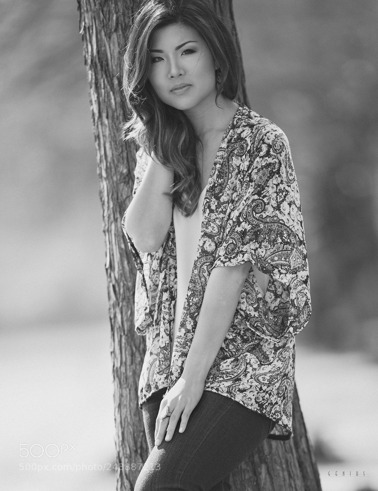 Canon EOS-1D X sample photo. Under the texas sky photography