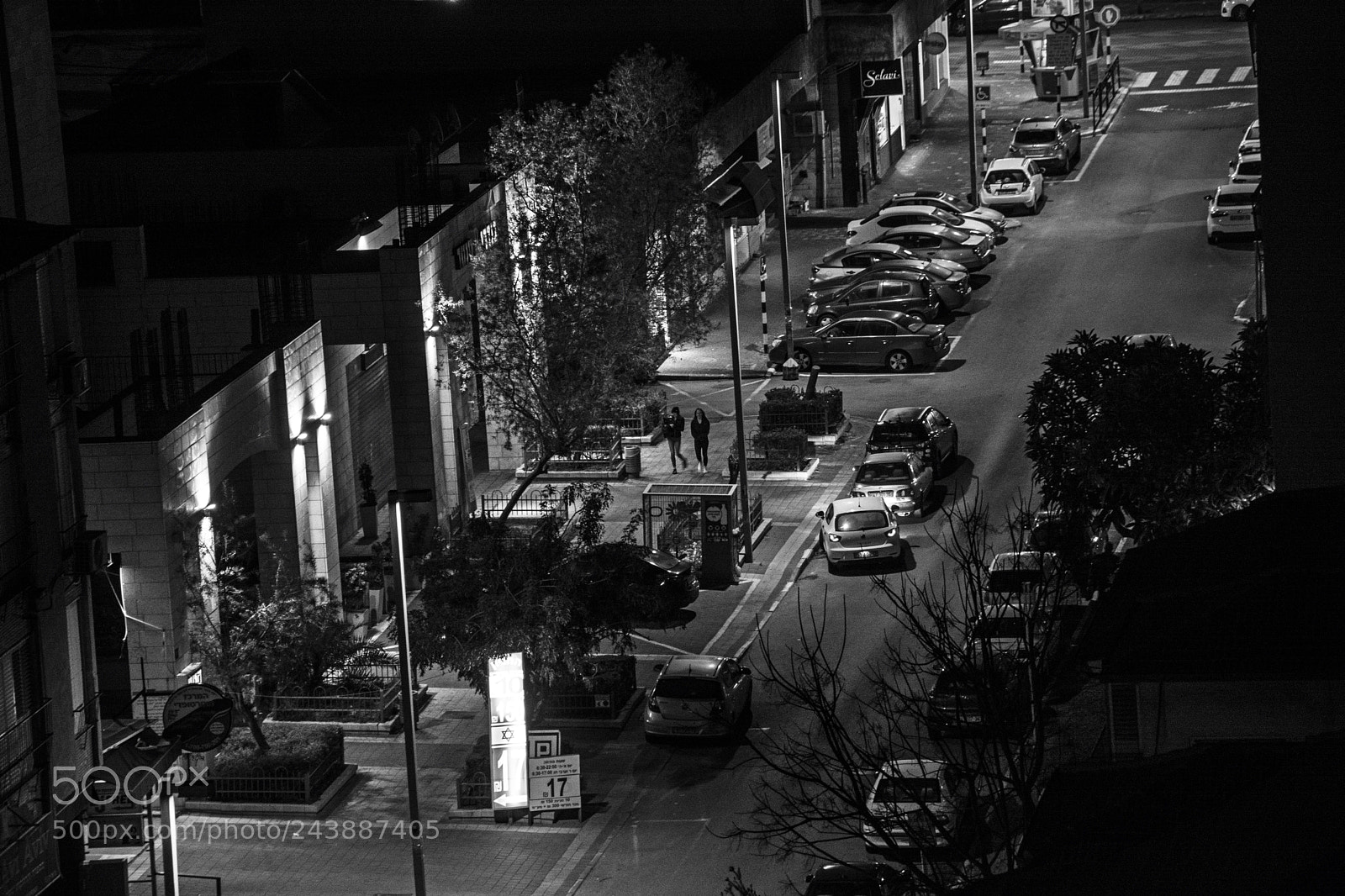 Nikon D7100 sample photo. Two. photography