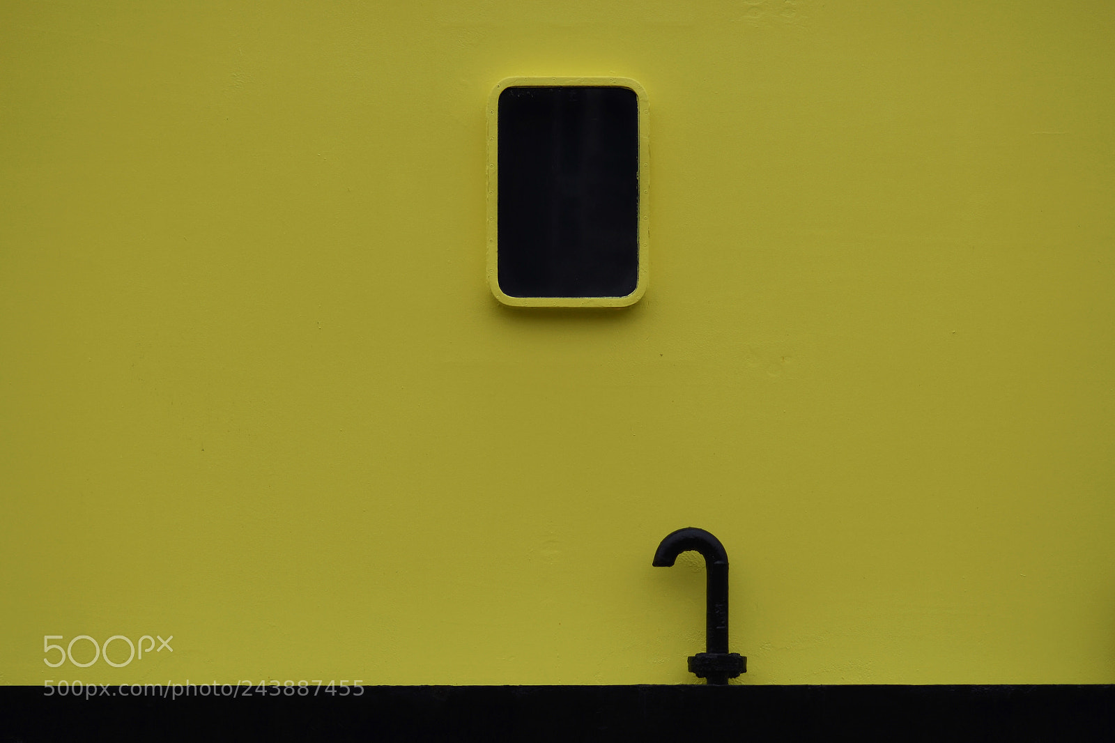 Nikon D7500 sample photo. Boat / scheveningen photography