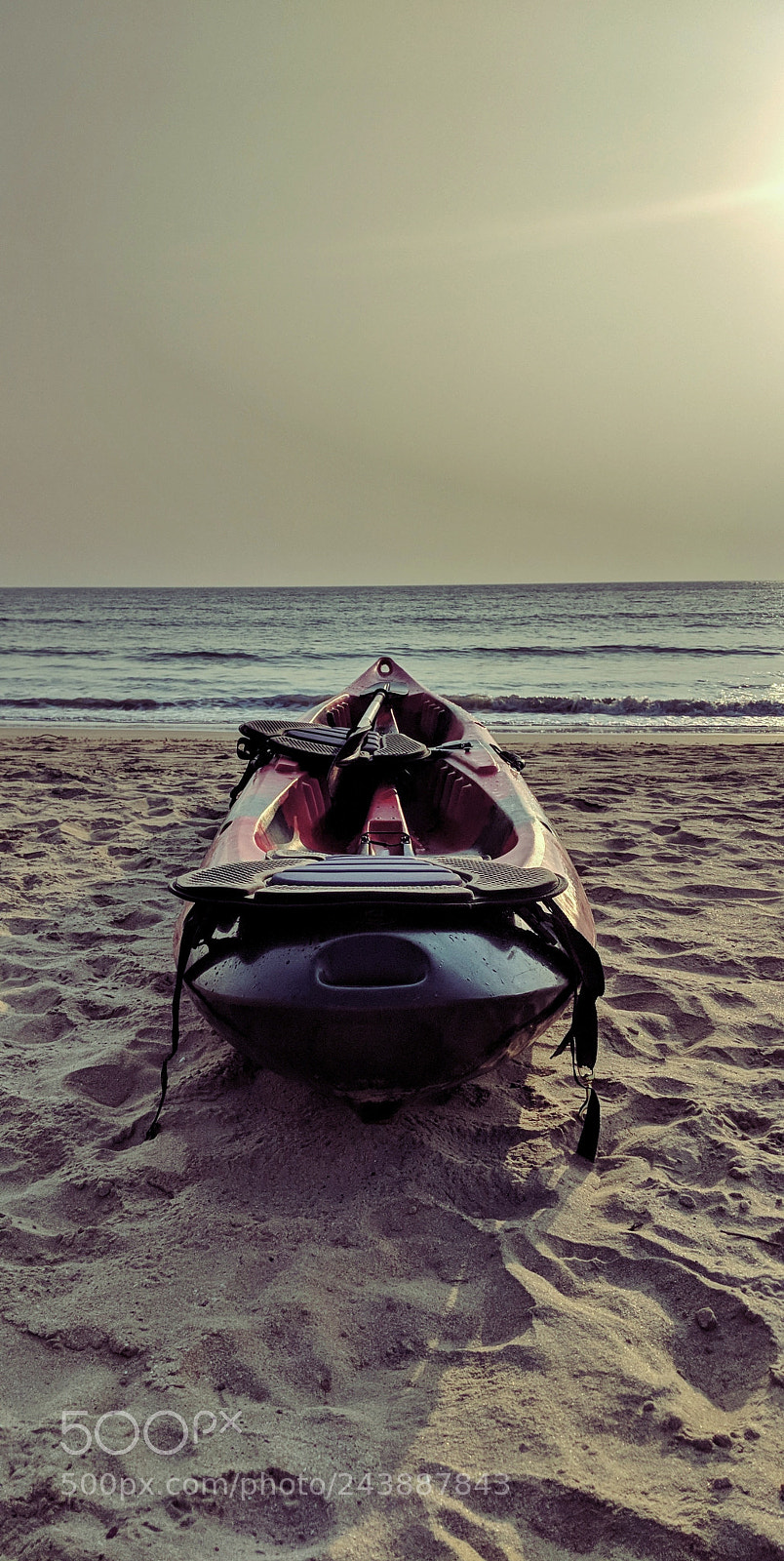 Google Pixel 2 XL sample photo. Angoda beach, goa photography