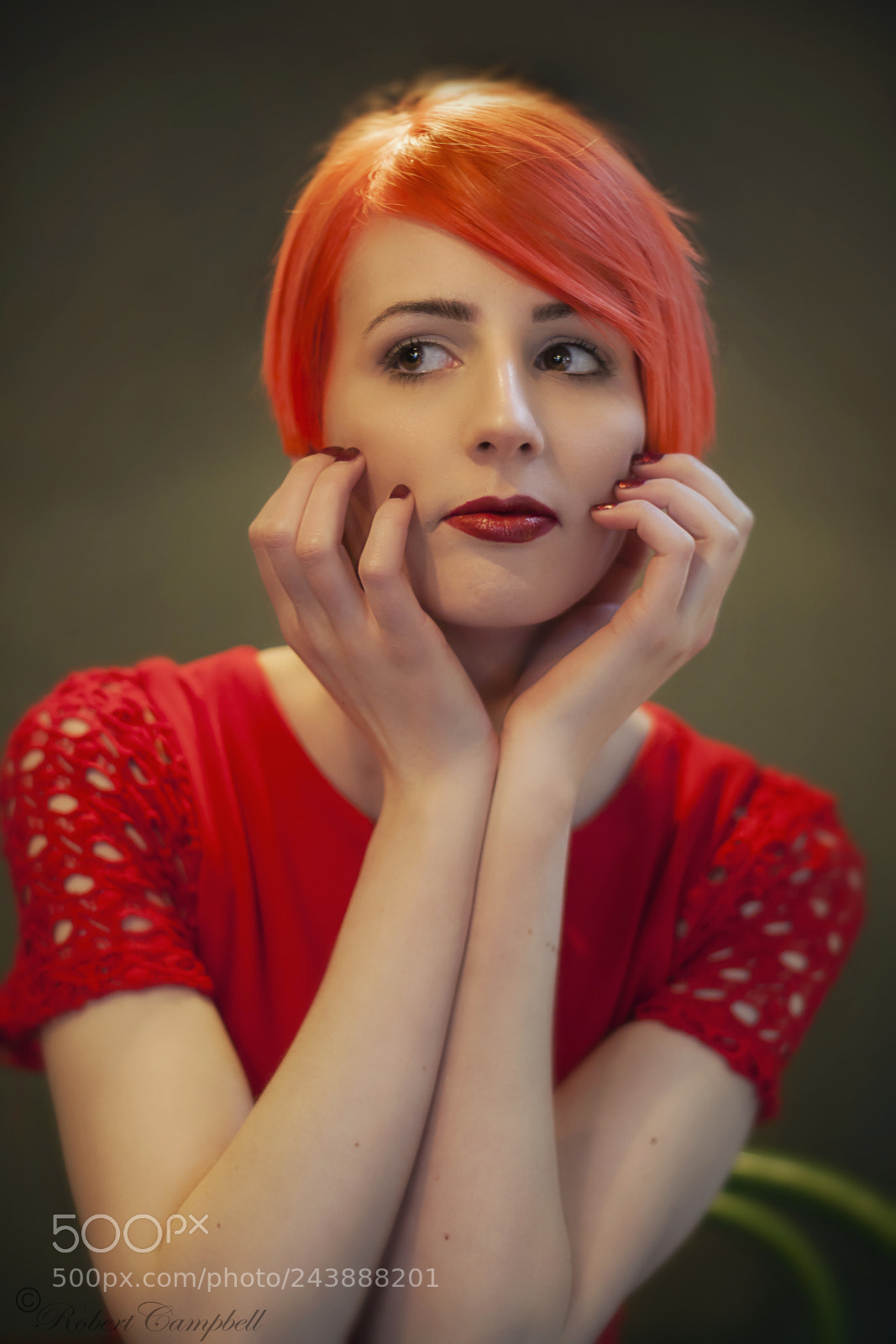 Canon EOS 50D sample photo. Haylee__2 photography