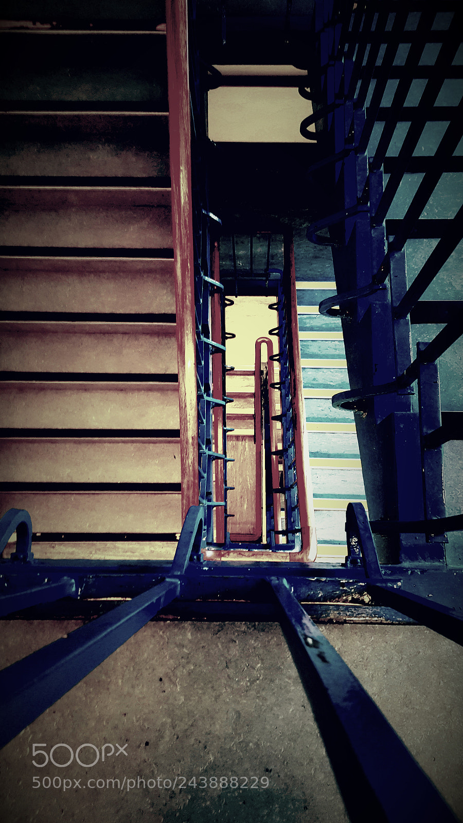 Samsung Galaxy S6 sample photo. Old school photography