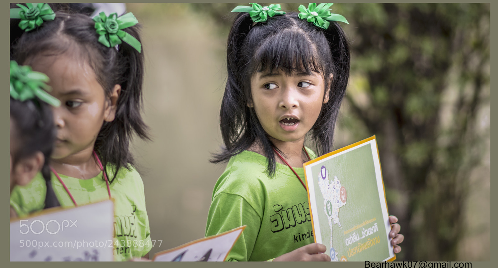 Nikon D7200 sample photo. 023.jpg photography