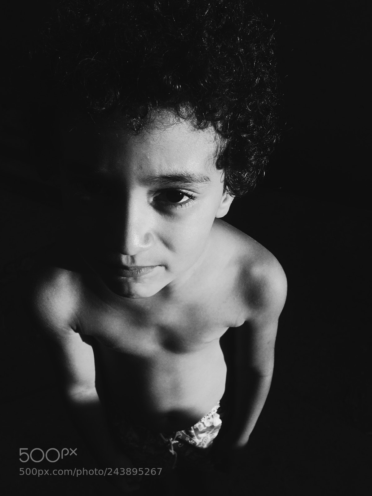 Apple iPhone 5s sample photo. Retrato - s ntyque photography