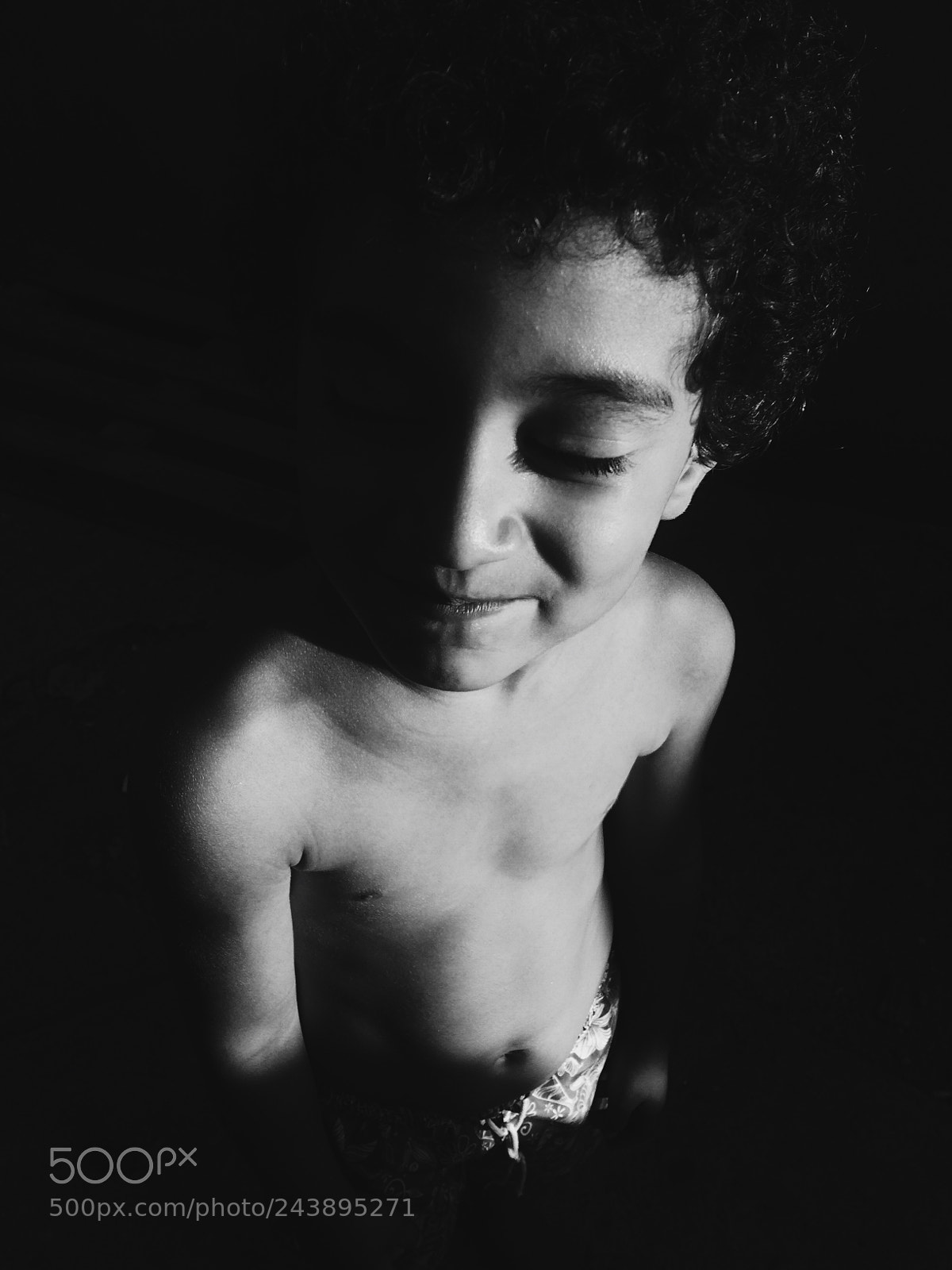 Apple iPhone 5s sample photo. Retrato - s ntyque photography