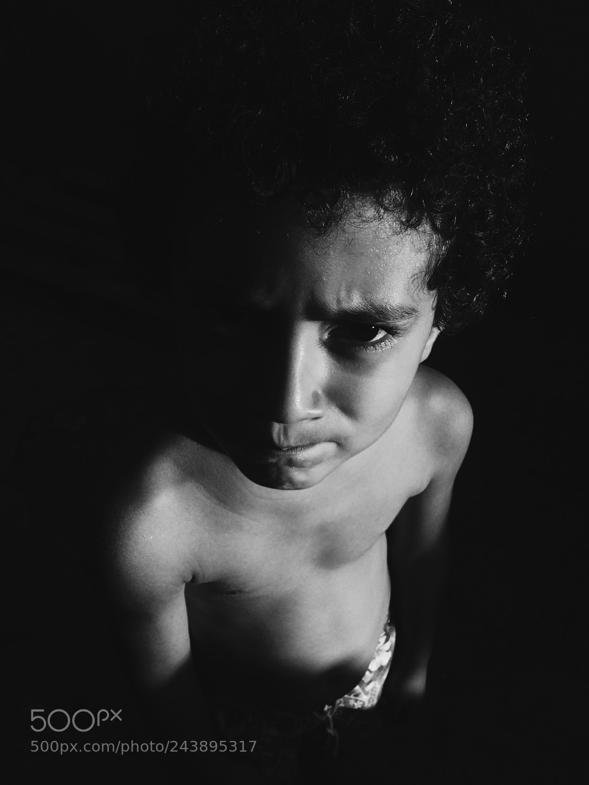 Apple iPhone 5s sample photo. Retrato - s ntyque photography