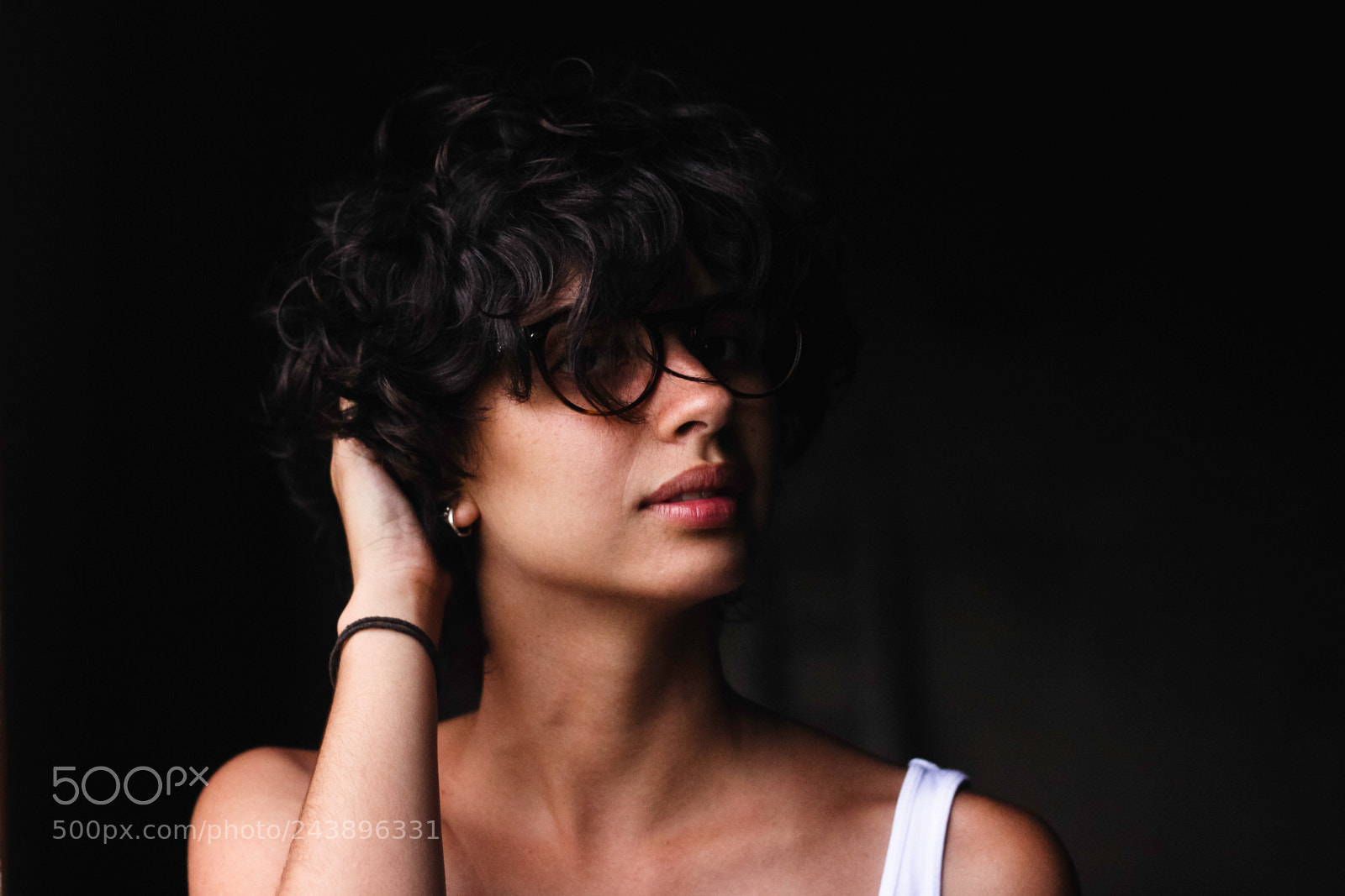 Canon EOS 60D sample photo. Retrato - s ntyque photography