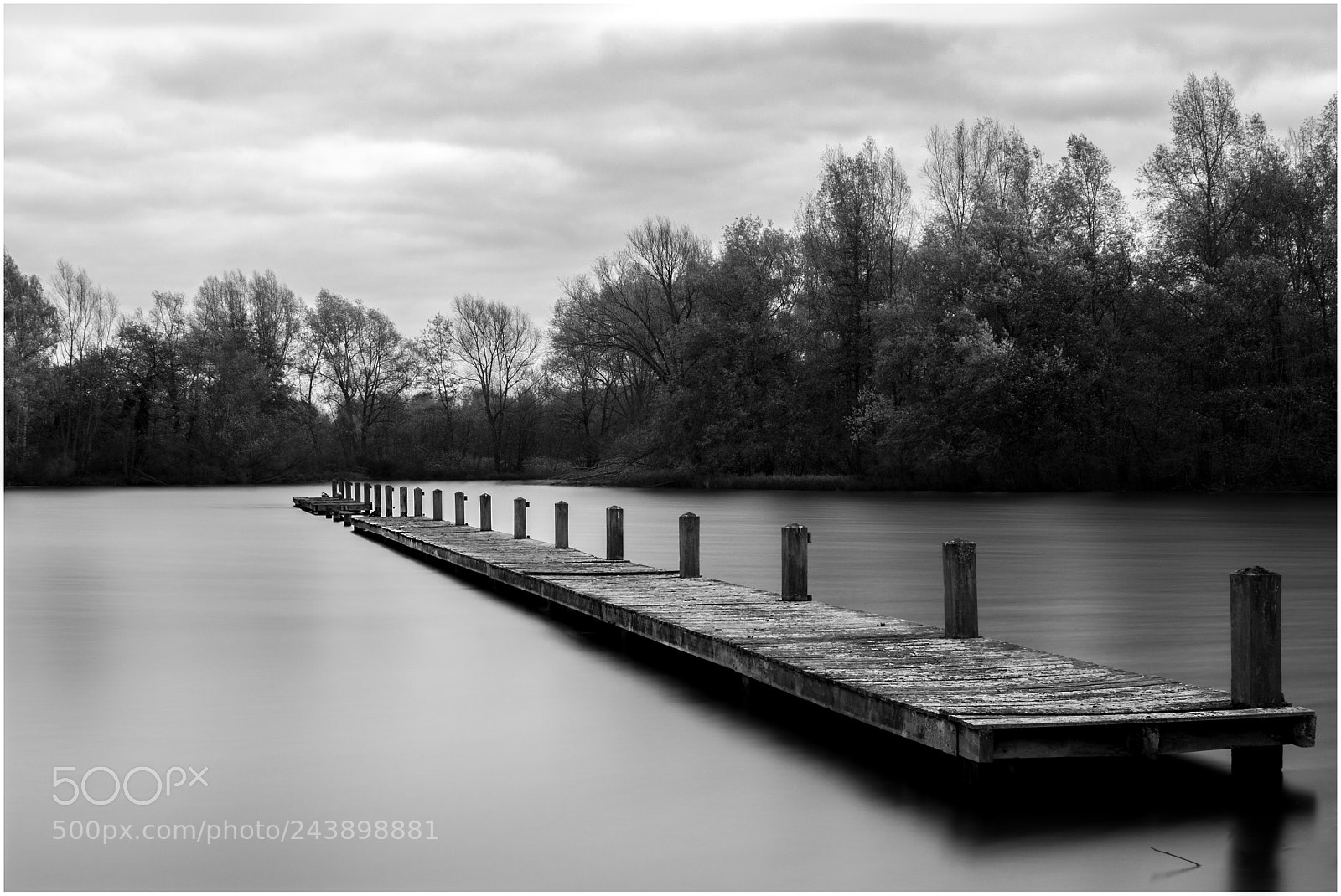 Canon EOS 7D Mark II sample photo. Valkenburg photography