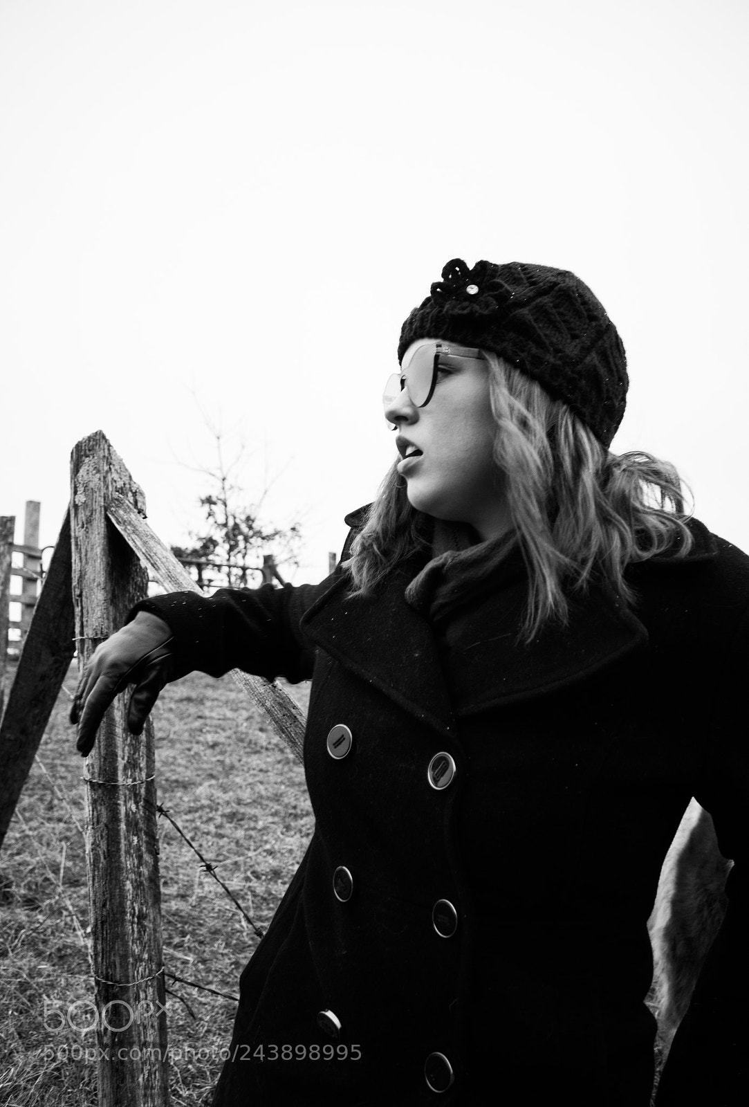Canon EOS 700D (EOS Rebel T5i / EOS Kiss X7i) sample photo. Paige photography