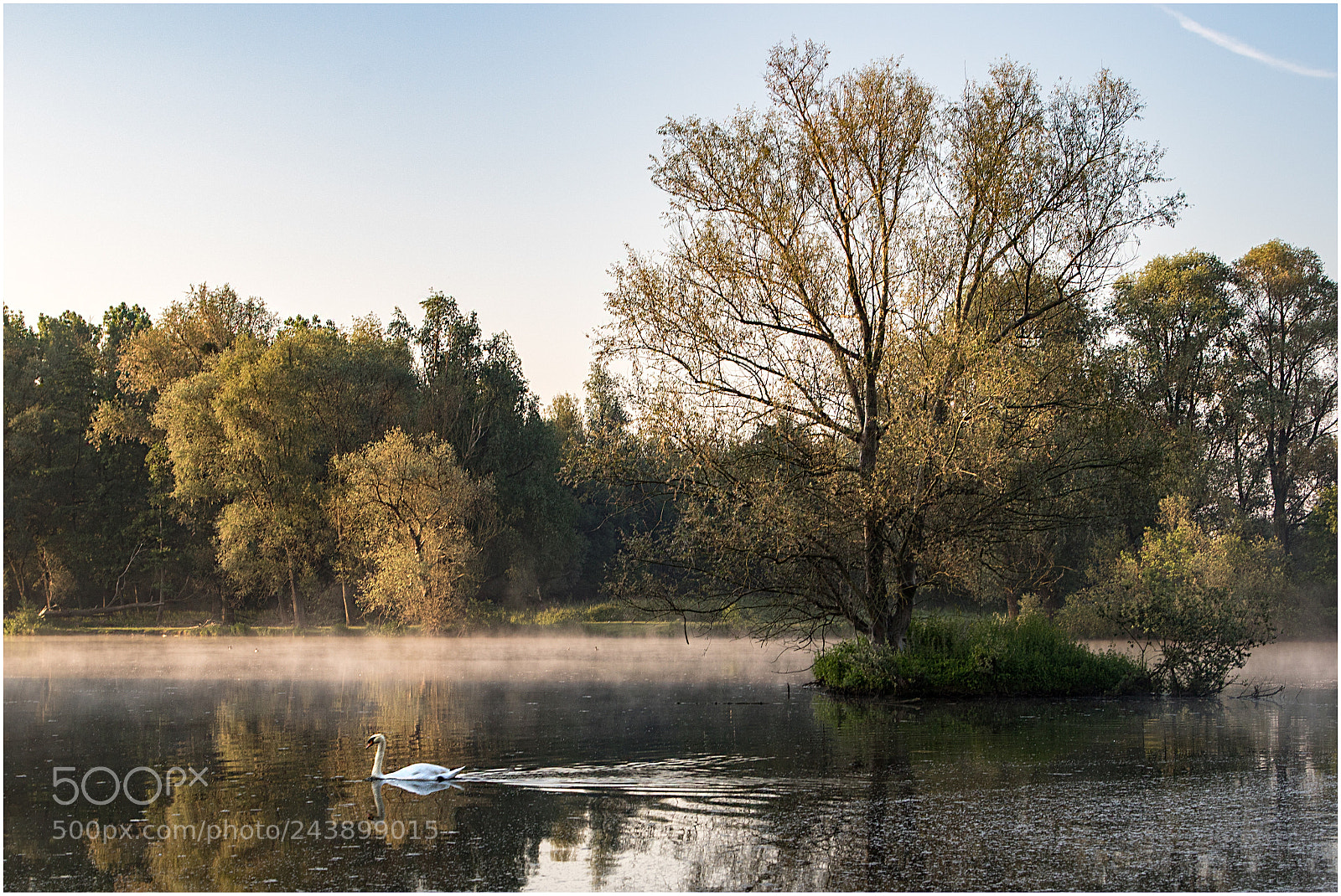 Canon EOS 7D Mark II sample photo. Eijsder beemden photography
