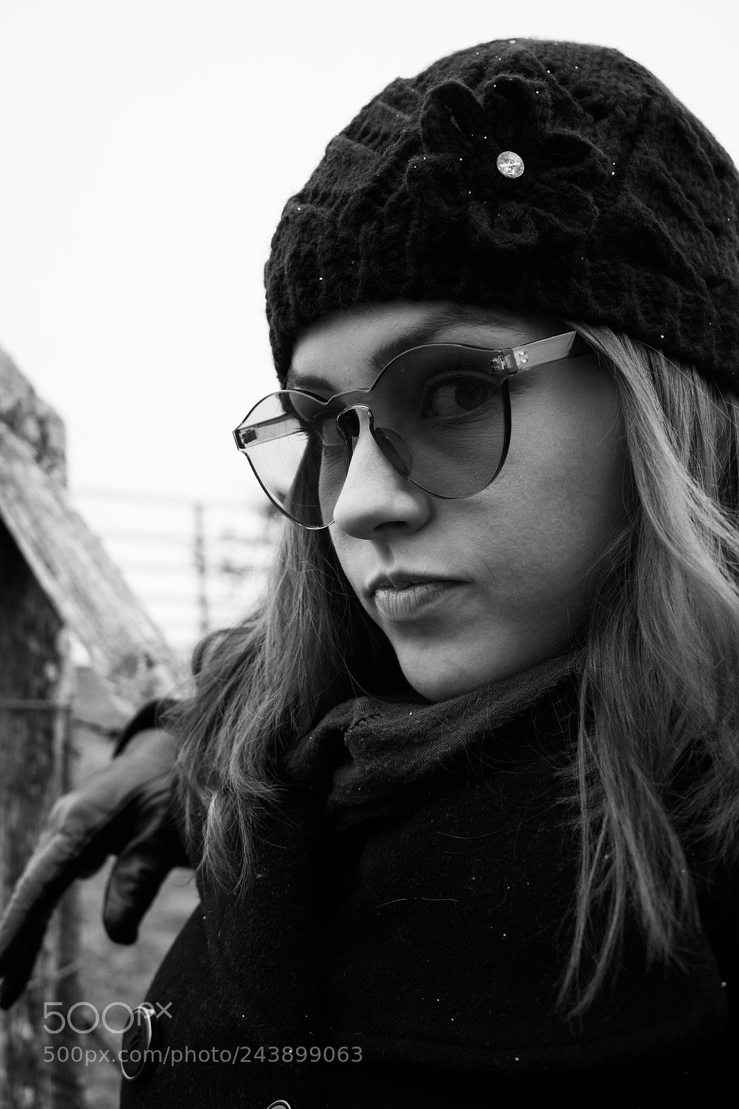 Canon EOS 700D (EOS Rebel T5i / EOS Kiss X7i) sample photo. Smolder photography
