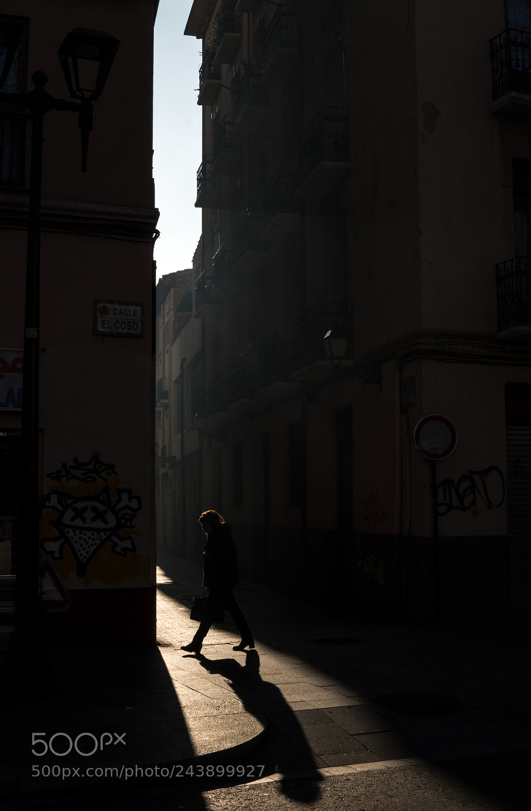 Sony a6300 sample photo. Alone with your thoughts photography