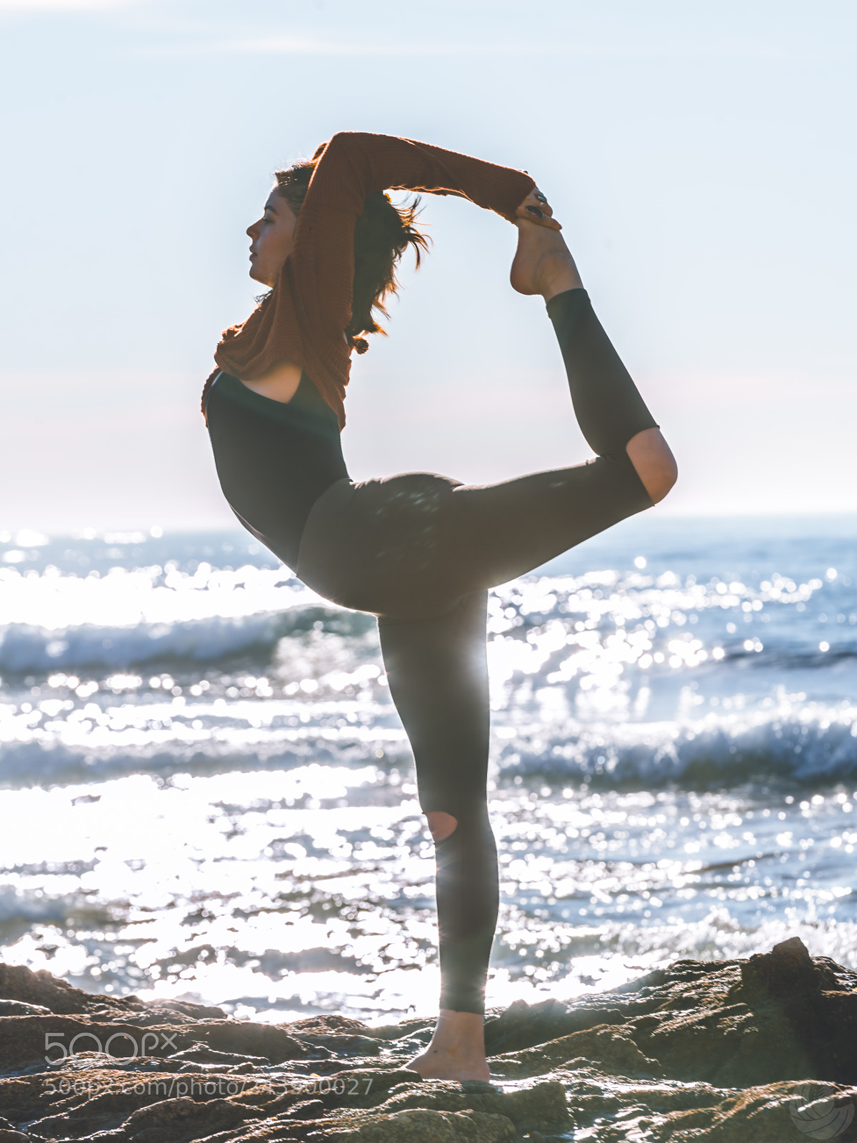 Sony a7R II sample photo. Shiny bends photography