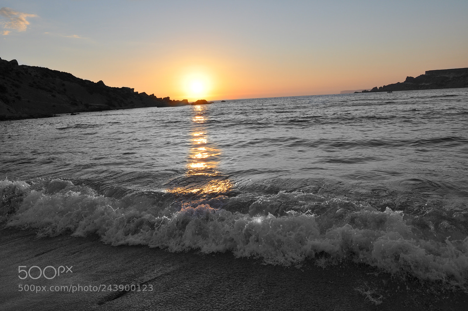 Nikon D5000 sample photo. Copy photography