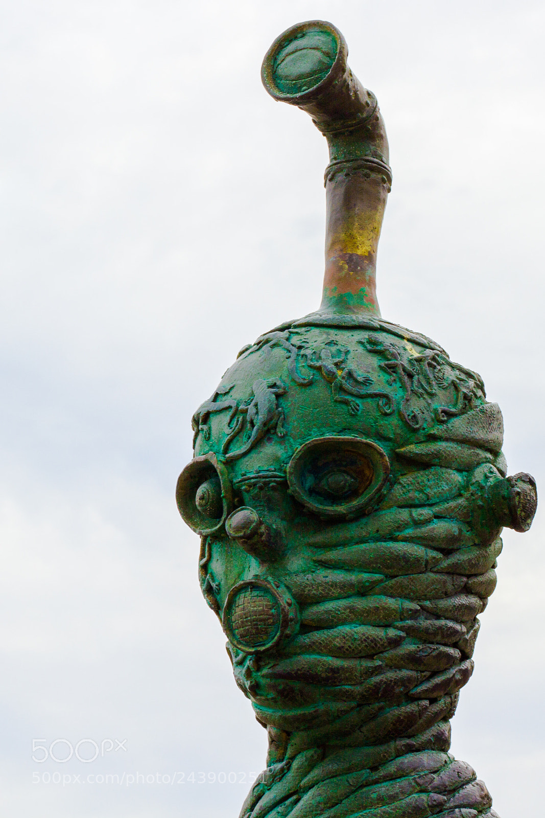 Canon EOS 600D (Rebel EOS T3i / EOS Kiss X5) sample photo. The shape of water photography