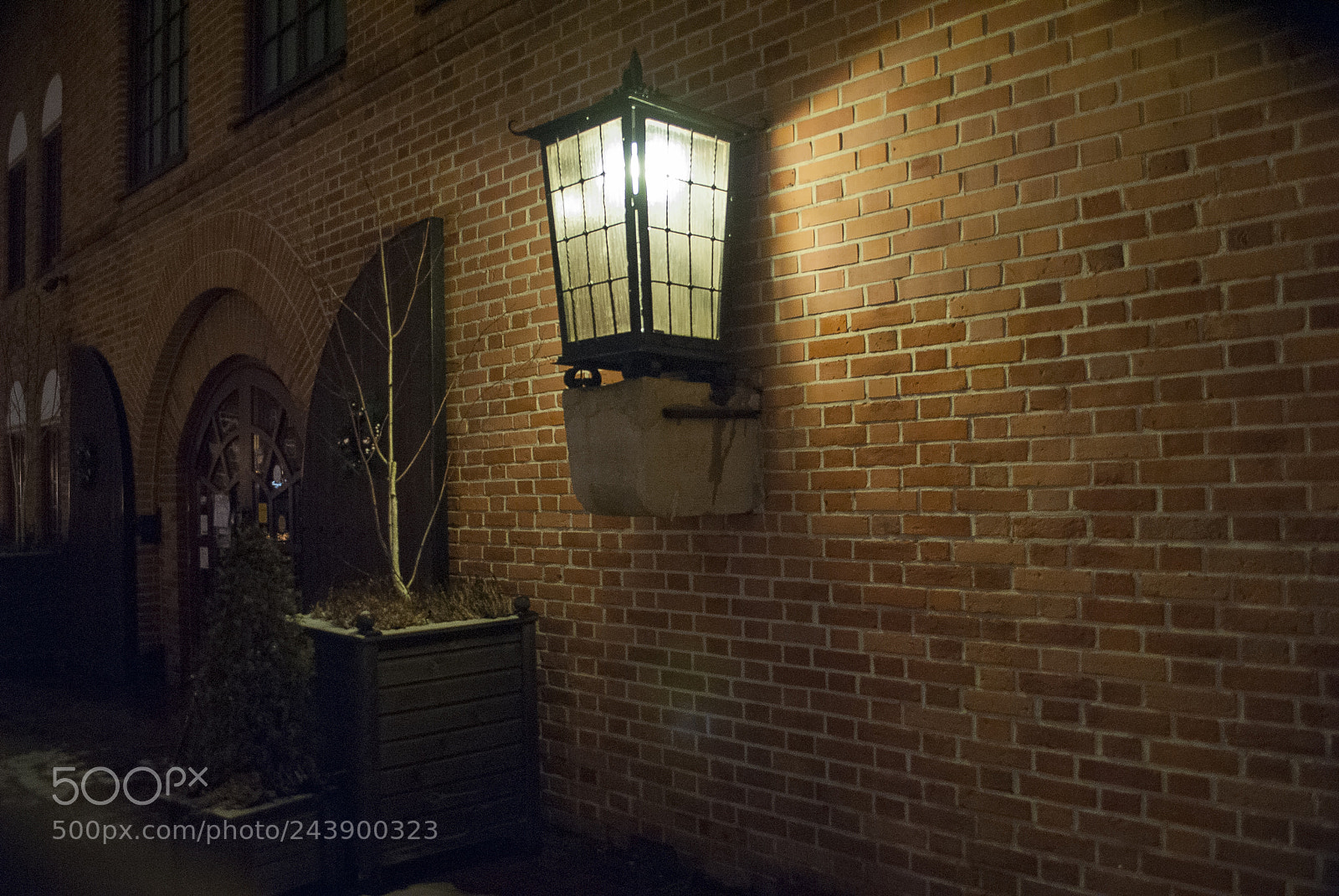 Nikon D3000 sample photo. Ghjk photography