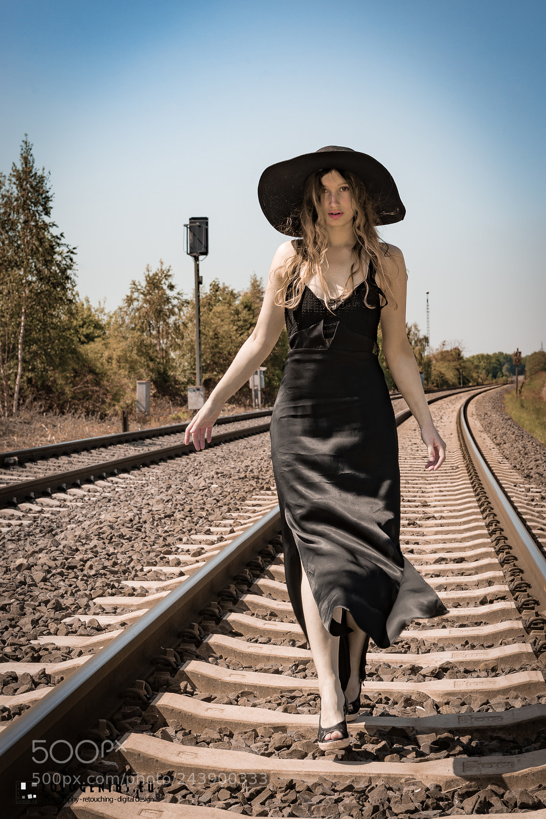 Nikon D800E sample photo. Schirm - charme photography