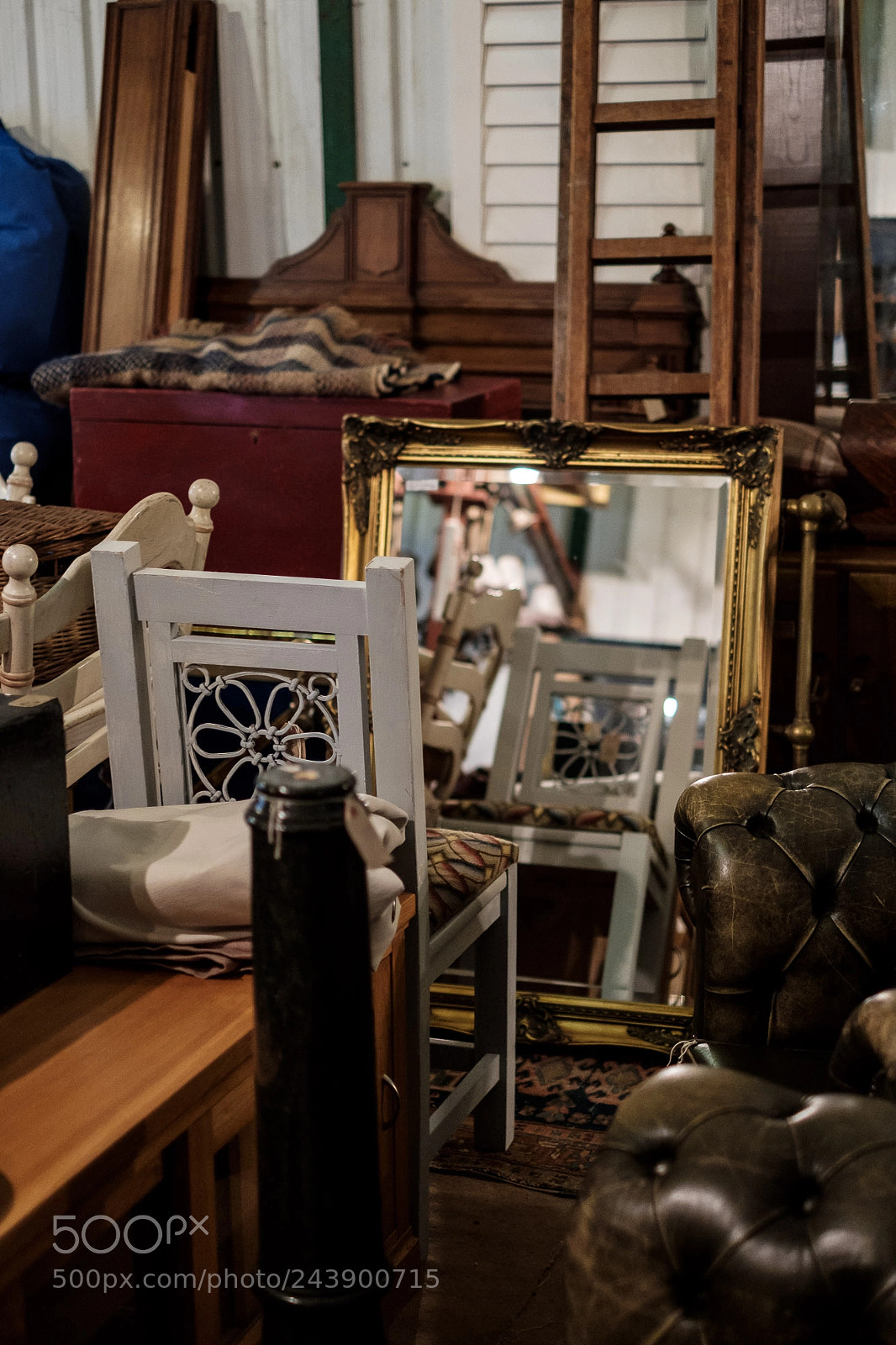 Fujifilm X-Pro2 sample photo. Vintage photography