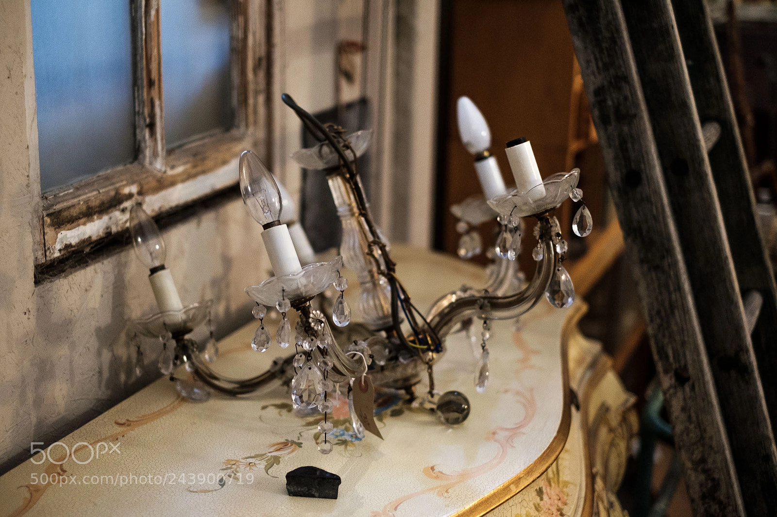 Fujifilm X-Pro2 sample photo. Broken light photography