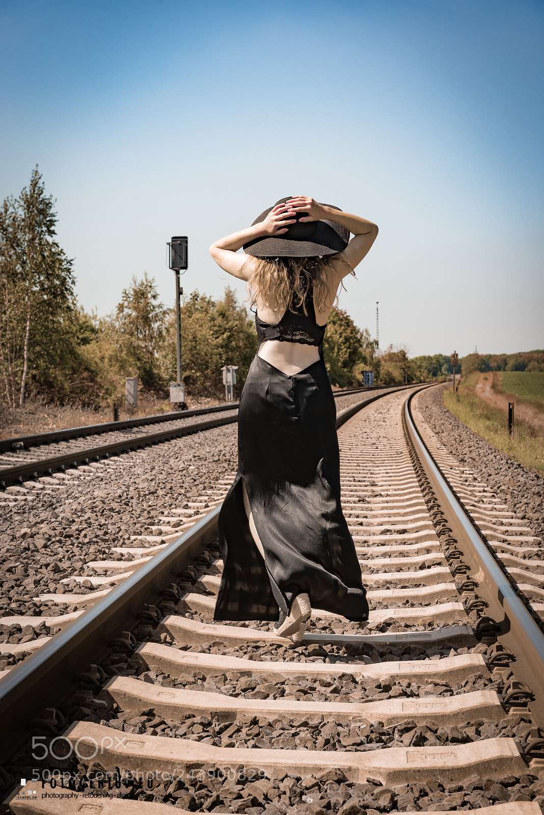 Nikon D800E sample photo. Schirm - charme photography