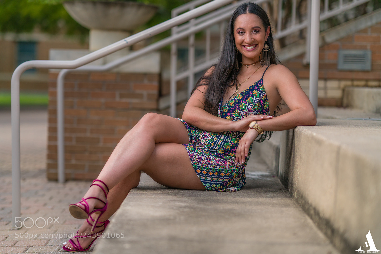 Sony a7R II sample photo. Dfw professional portrait photography photography