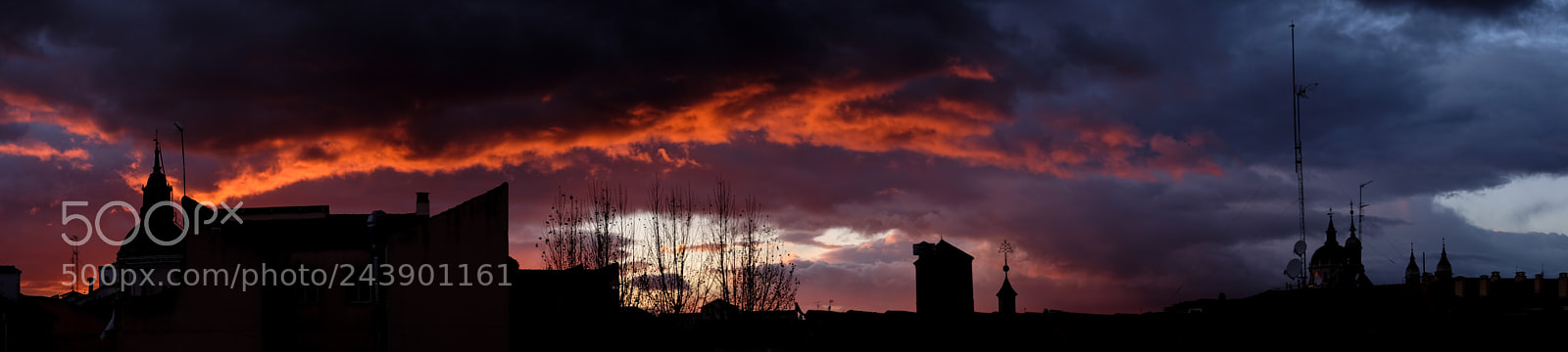 Fujifilm X-T1 sample photo. Sky dreaming photography
