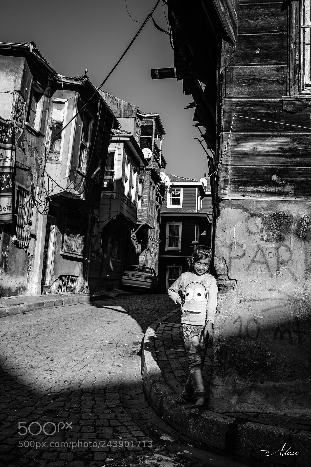 Fujifilm X-T2 sample photo. Ein kind von s photography