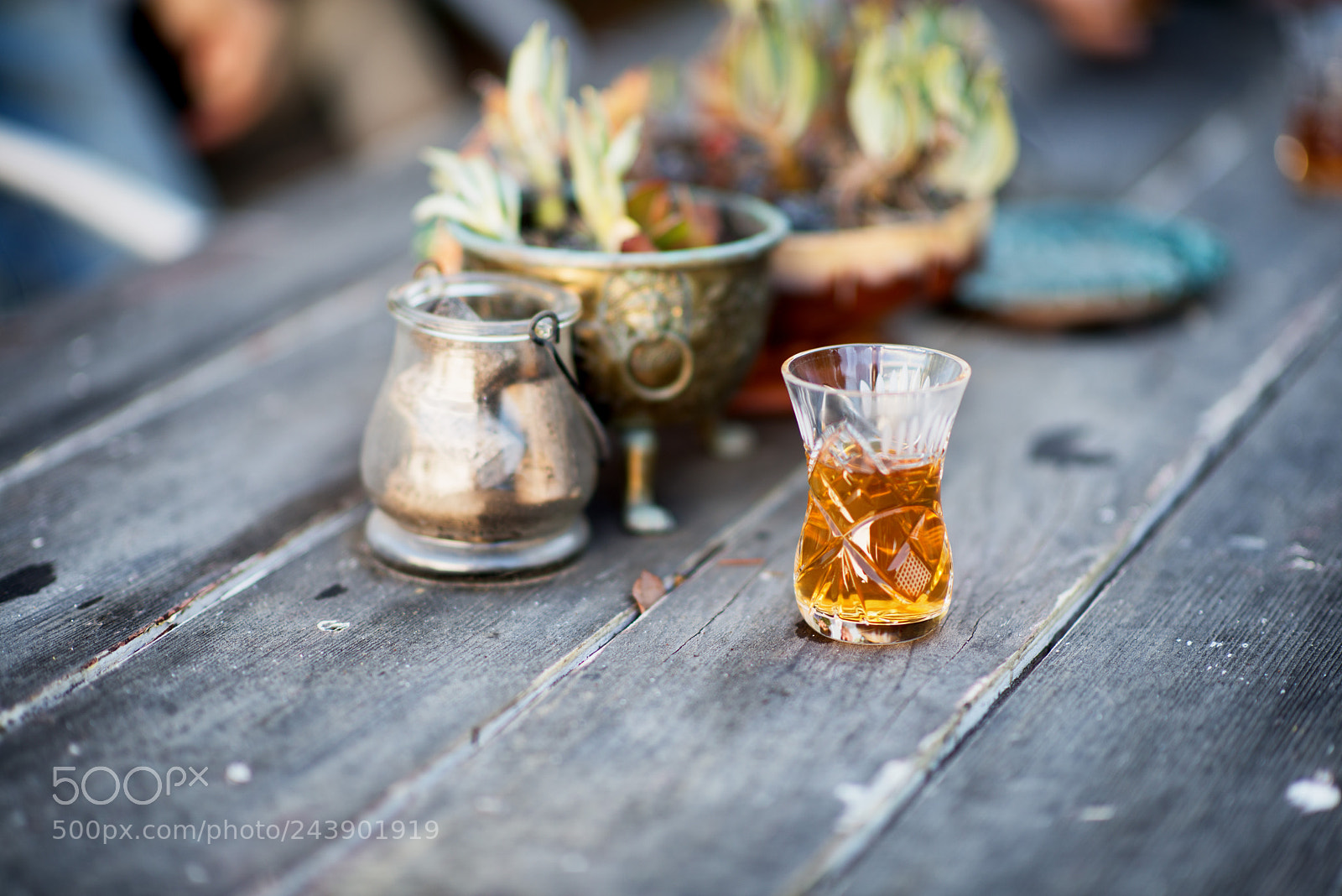 Nikon D800 sample photo. Afternoon tea photography