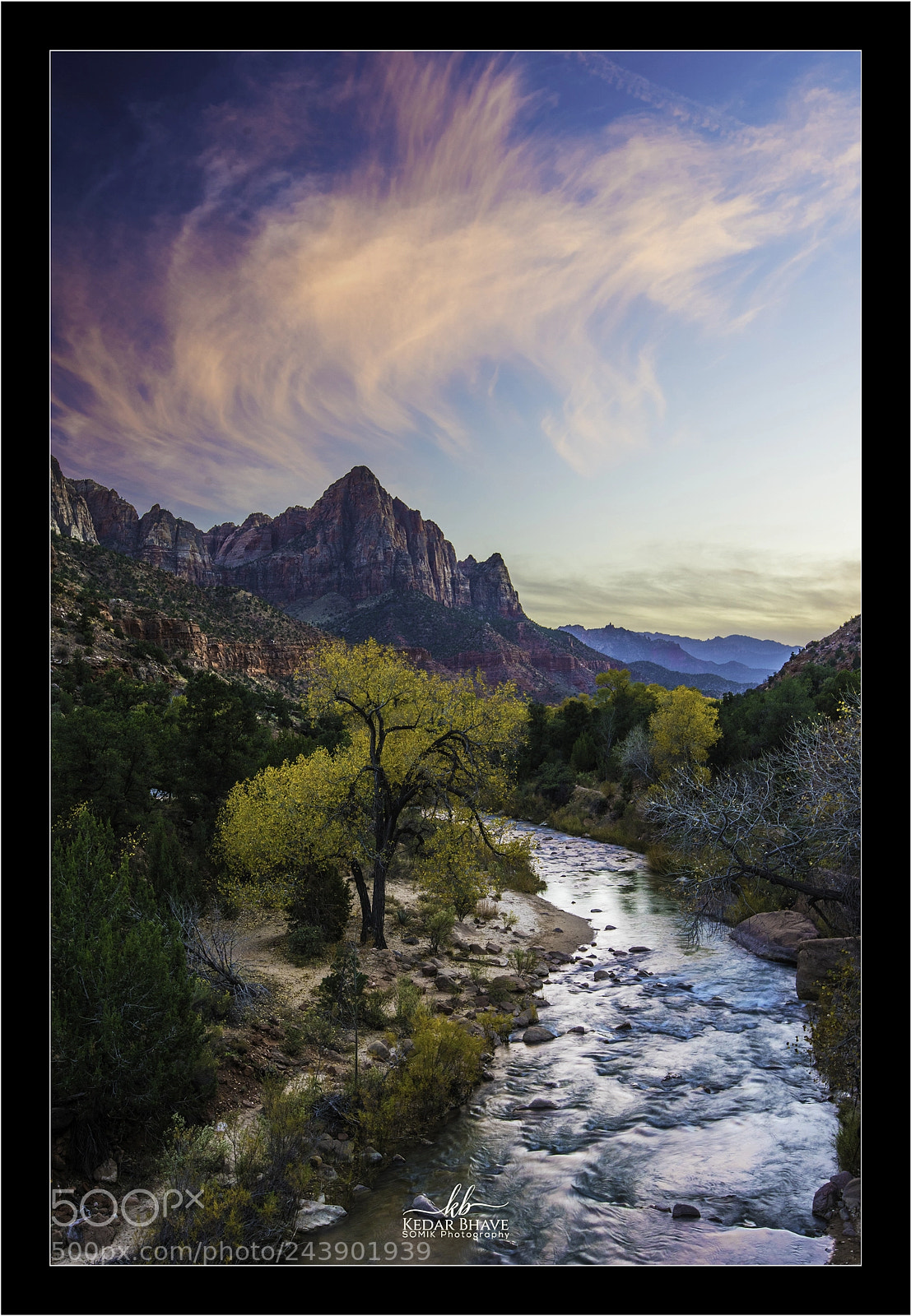 Nikon D810 sample photo. Watchman photography
