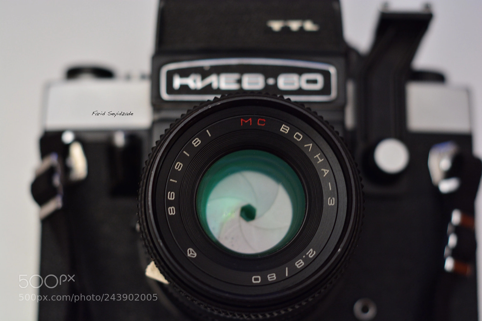 Nikon D7100 sample photo. Collection photography