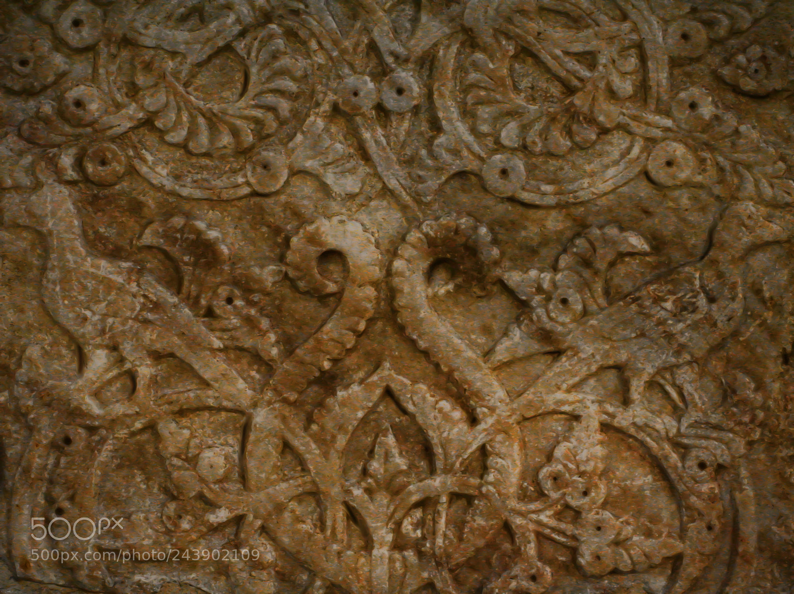Canon EOS 350D (EOS Digital Rebel XT / EOS Kiss Digital N) sample photo. Carved stone photography