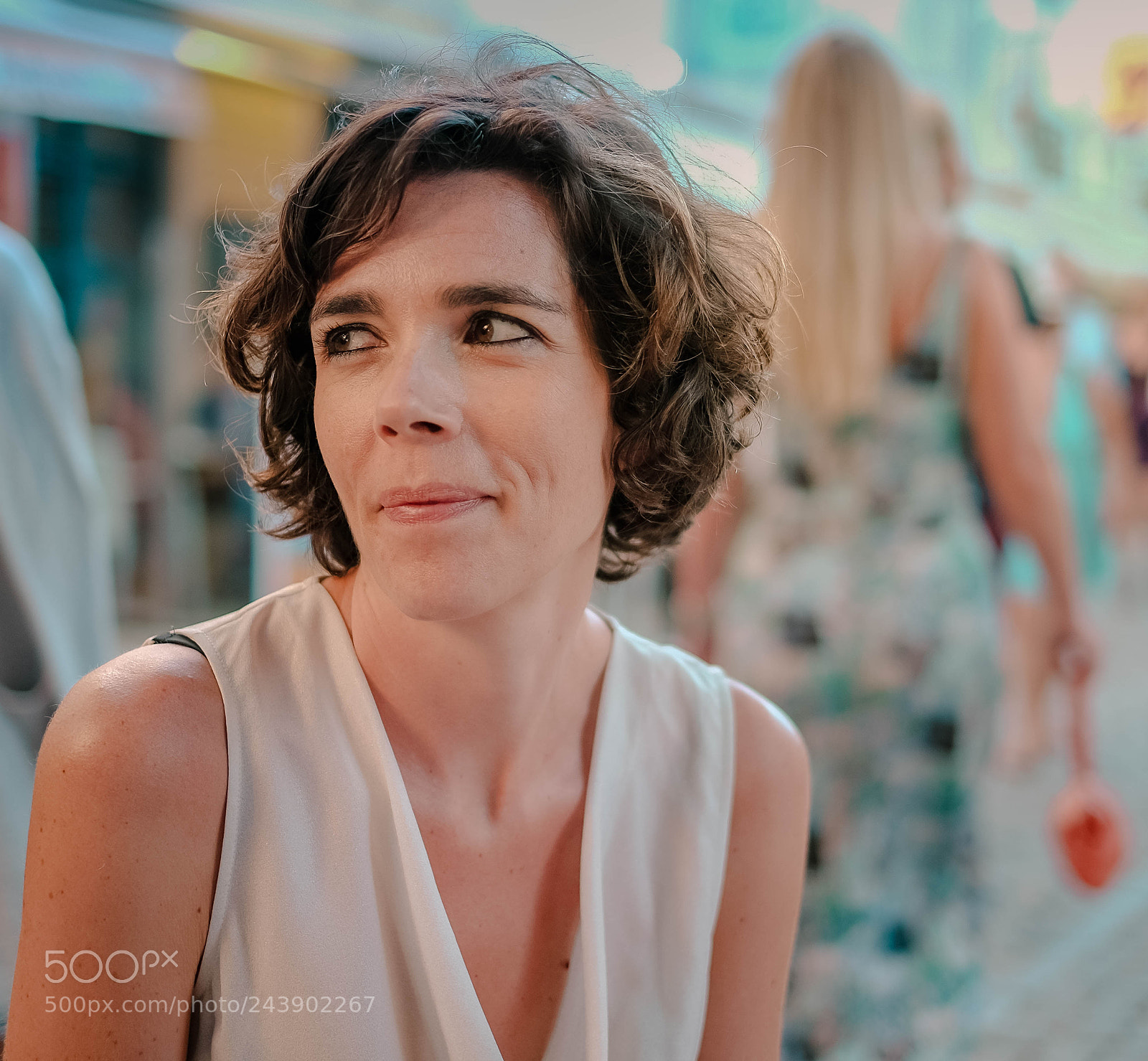 Fujifilm X-T10 sample photo. Sarah photography