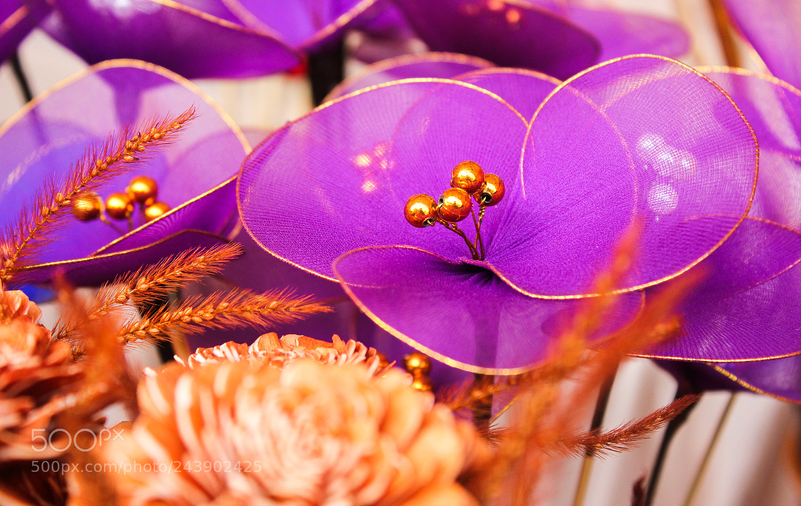 Canon EOS 550D (EOS Rebel T2i / EOS Kiss X4) sample photo. Handmade flower photography