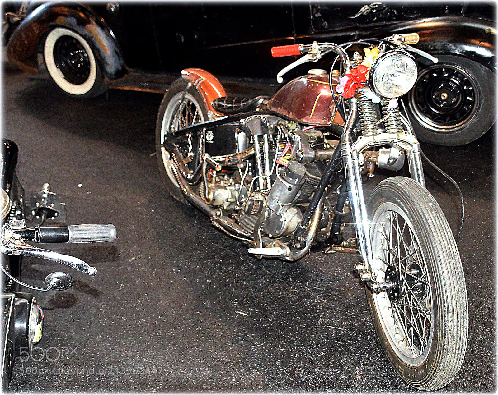 Nikon D7200 sample photo. "the want.." photography