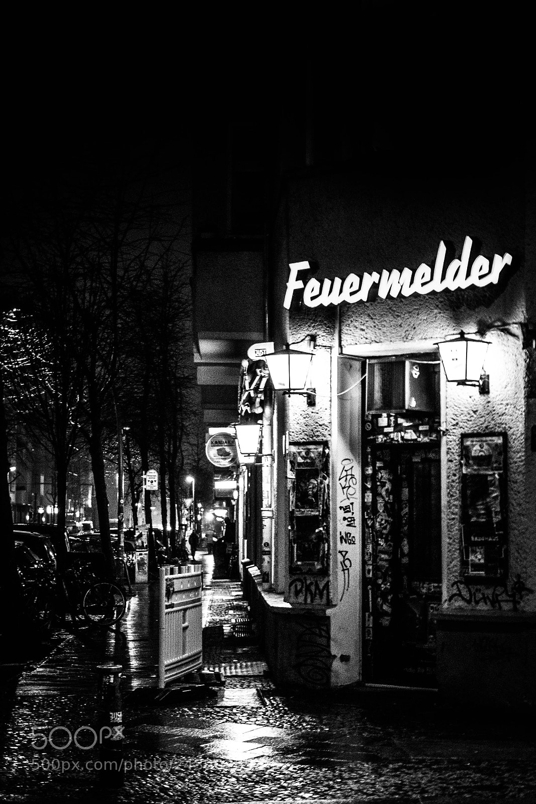 Fujifilm X-T20 sample photo. Was tun wenn s photography