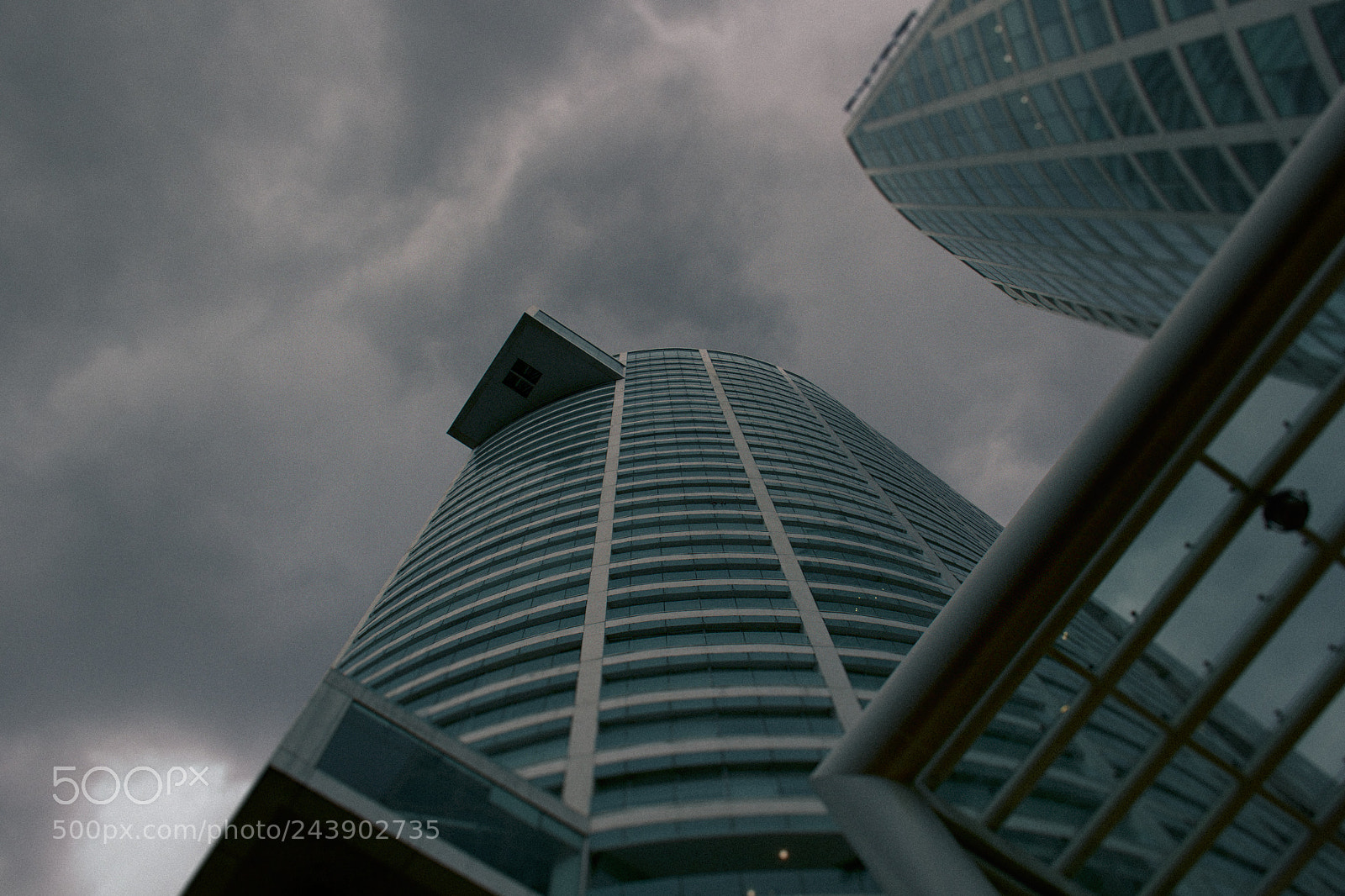 Canon EOS 60D sample photo. Reforma photography