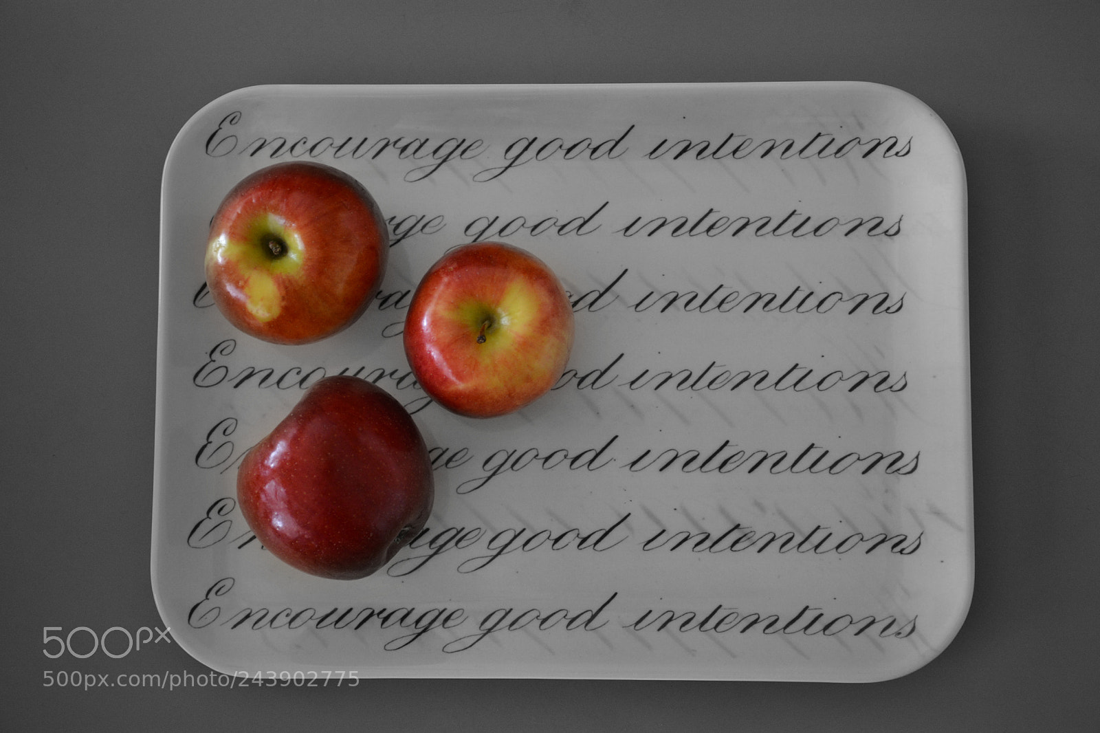 Nikon D7100 sample photo. Encourage good intentions photography