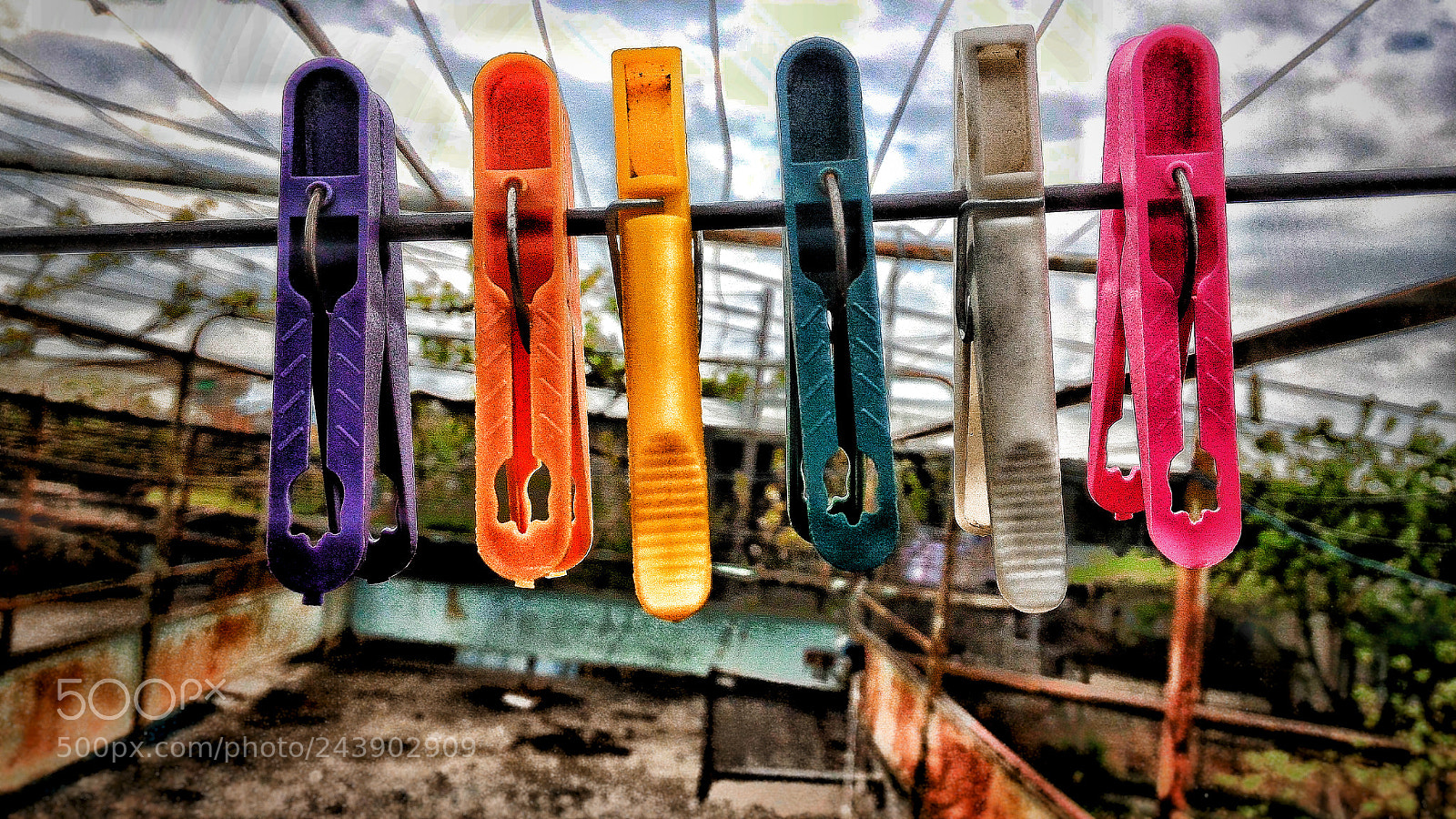 ASUS ZenFone 2 (ZE551ML) sample photo. Jpeg photography