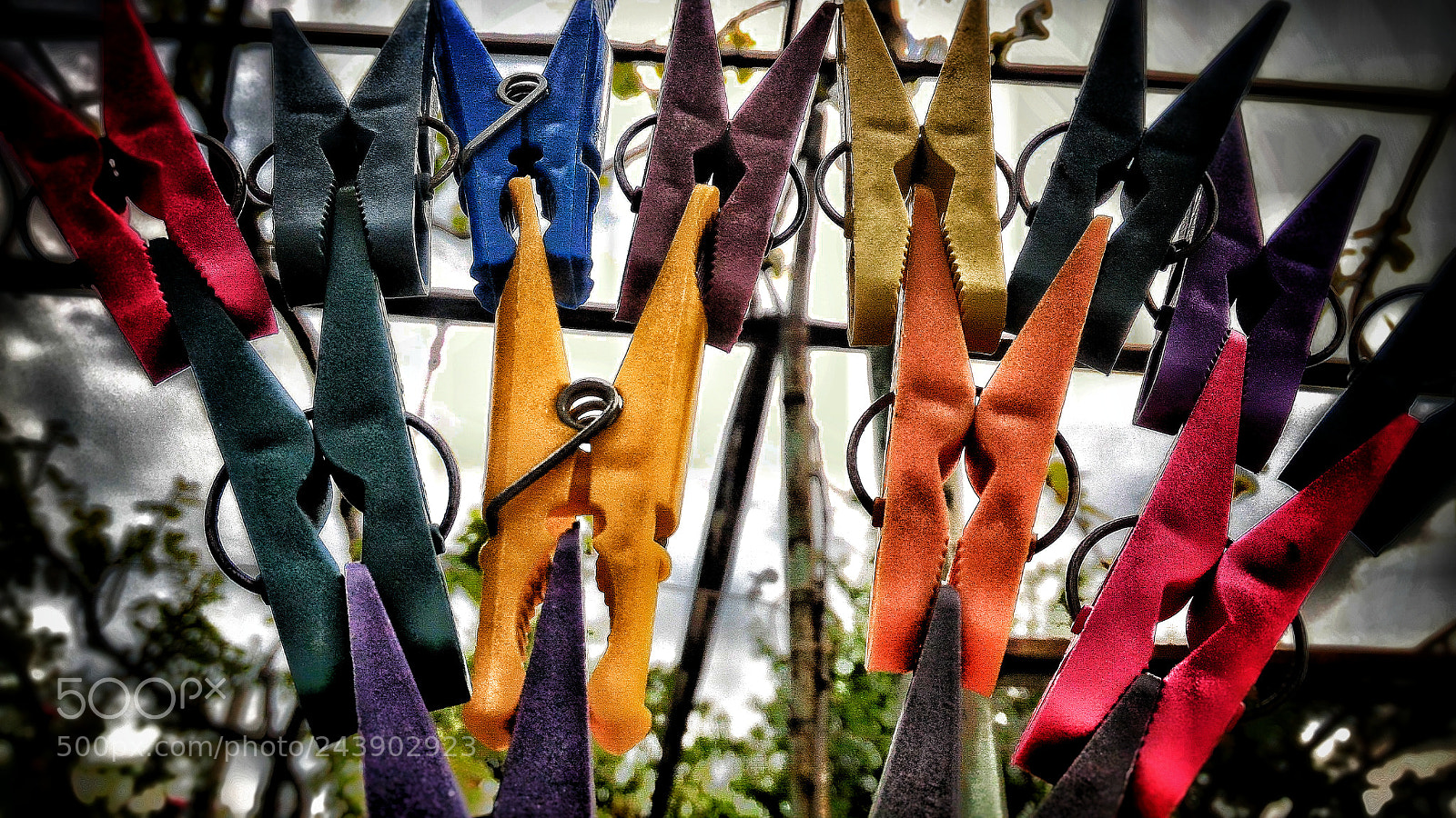 ASUS ZenFone 2 (ZE551ML) sample photo. Jpeg photography