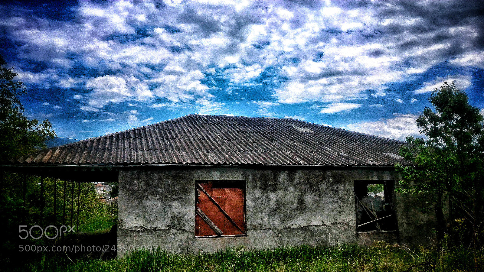 ASUS ZenFone 2 (ZE551ML) sample photo. Jpeg photography