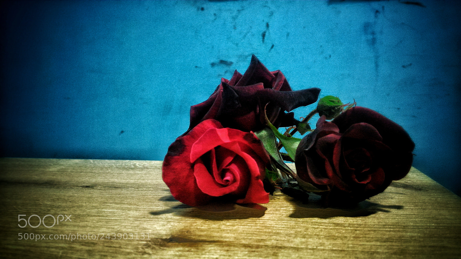 ASUS ZenFone 2 (ZE551ML) sample photo. Jpeg photography